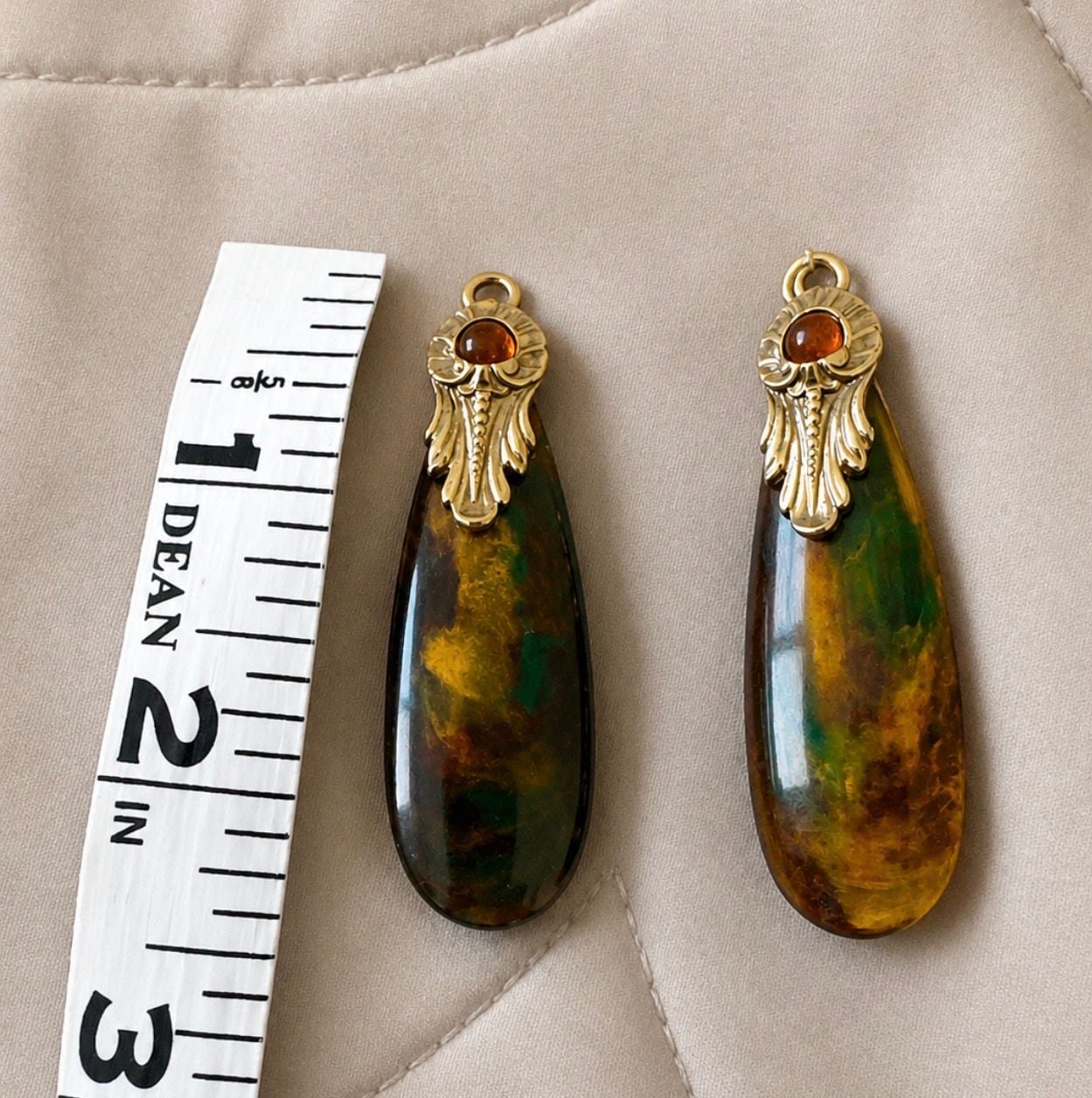 Product thumbnail 6