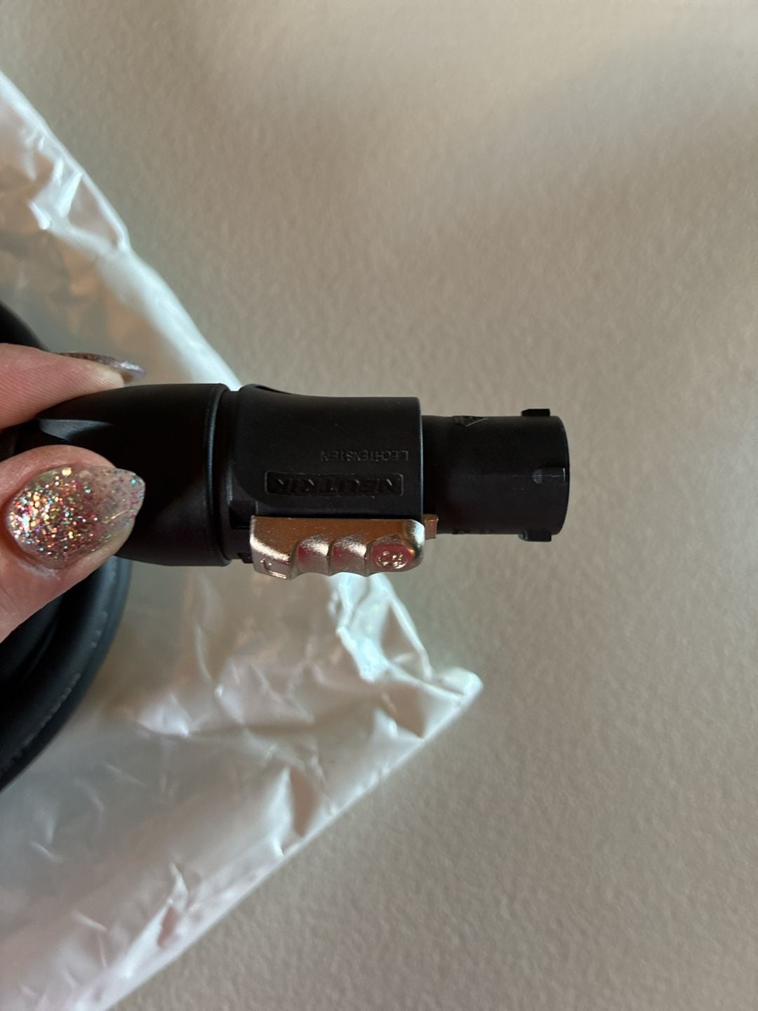 Product thumbnail 5