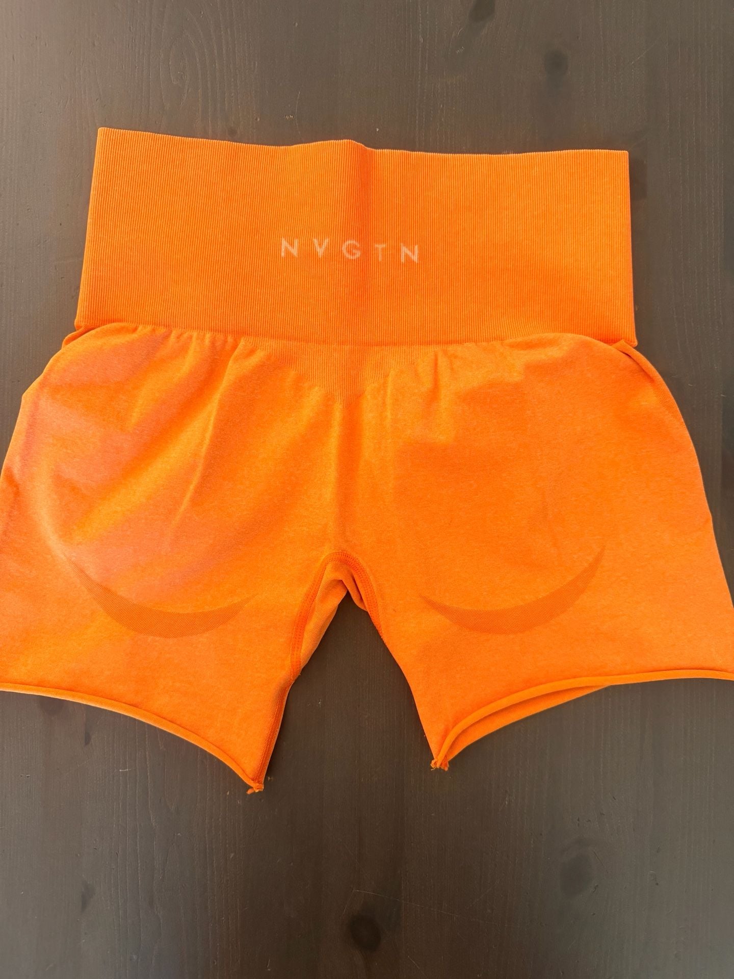 NVGTN 2