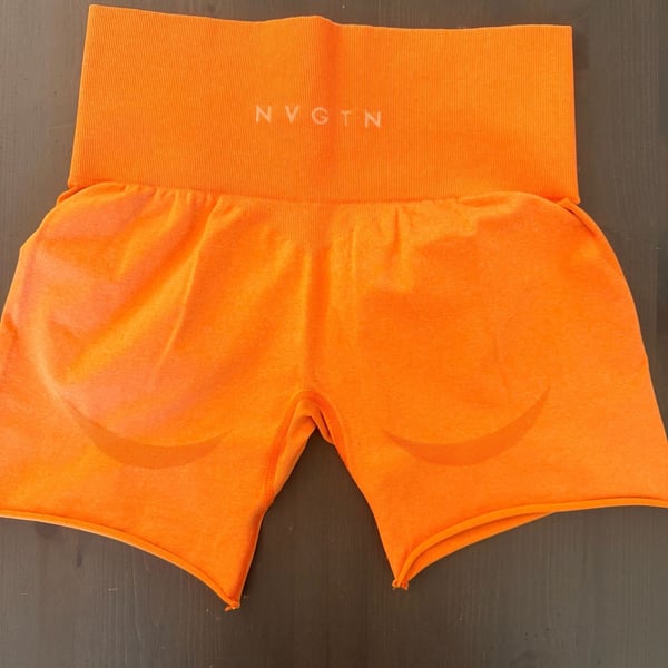 NVGTN