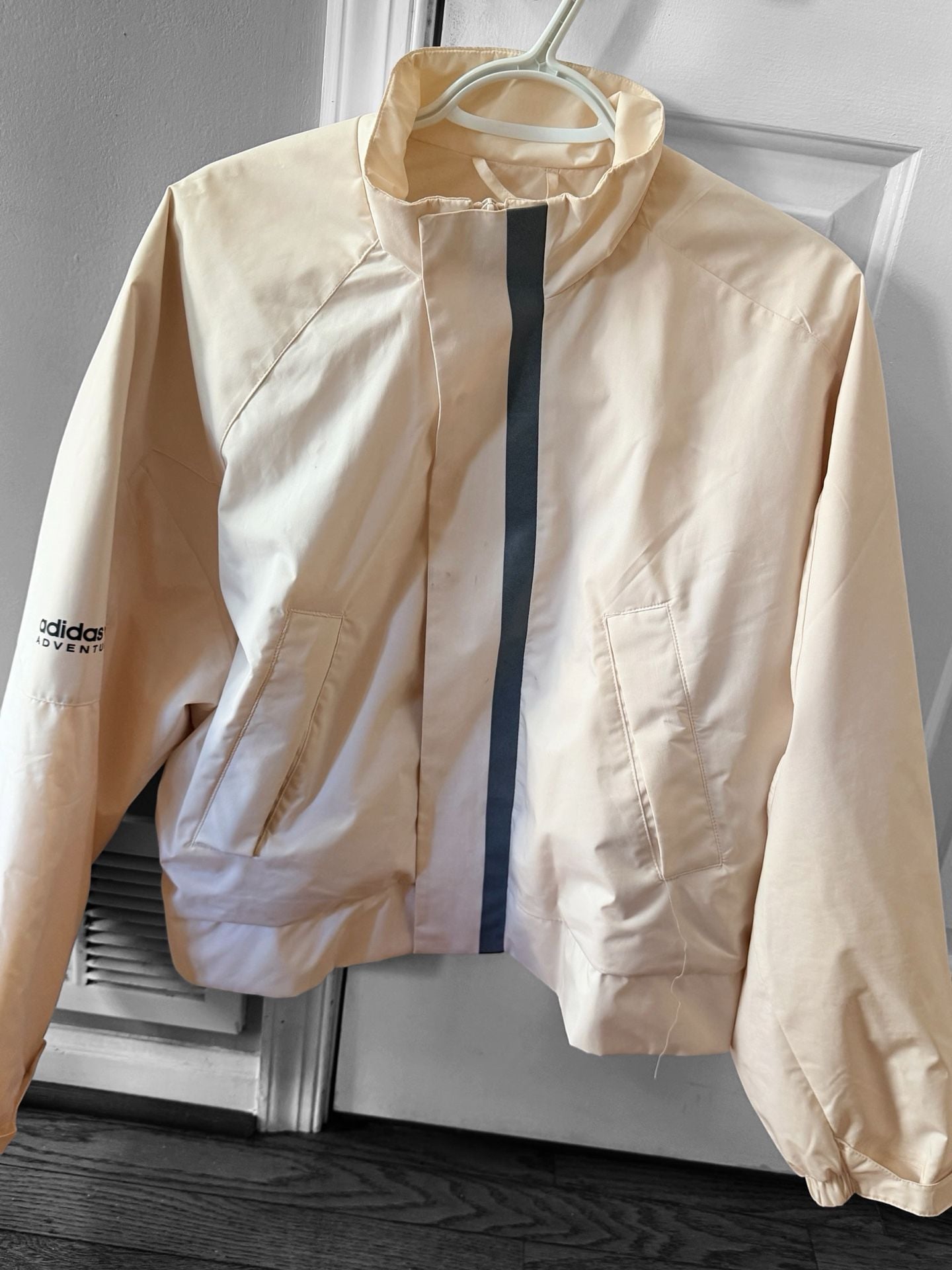 Product thumbnail 3