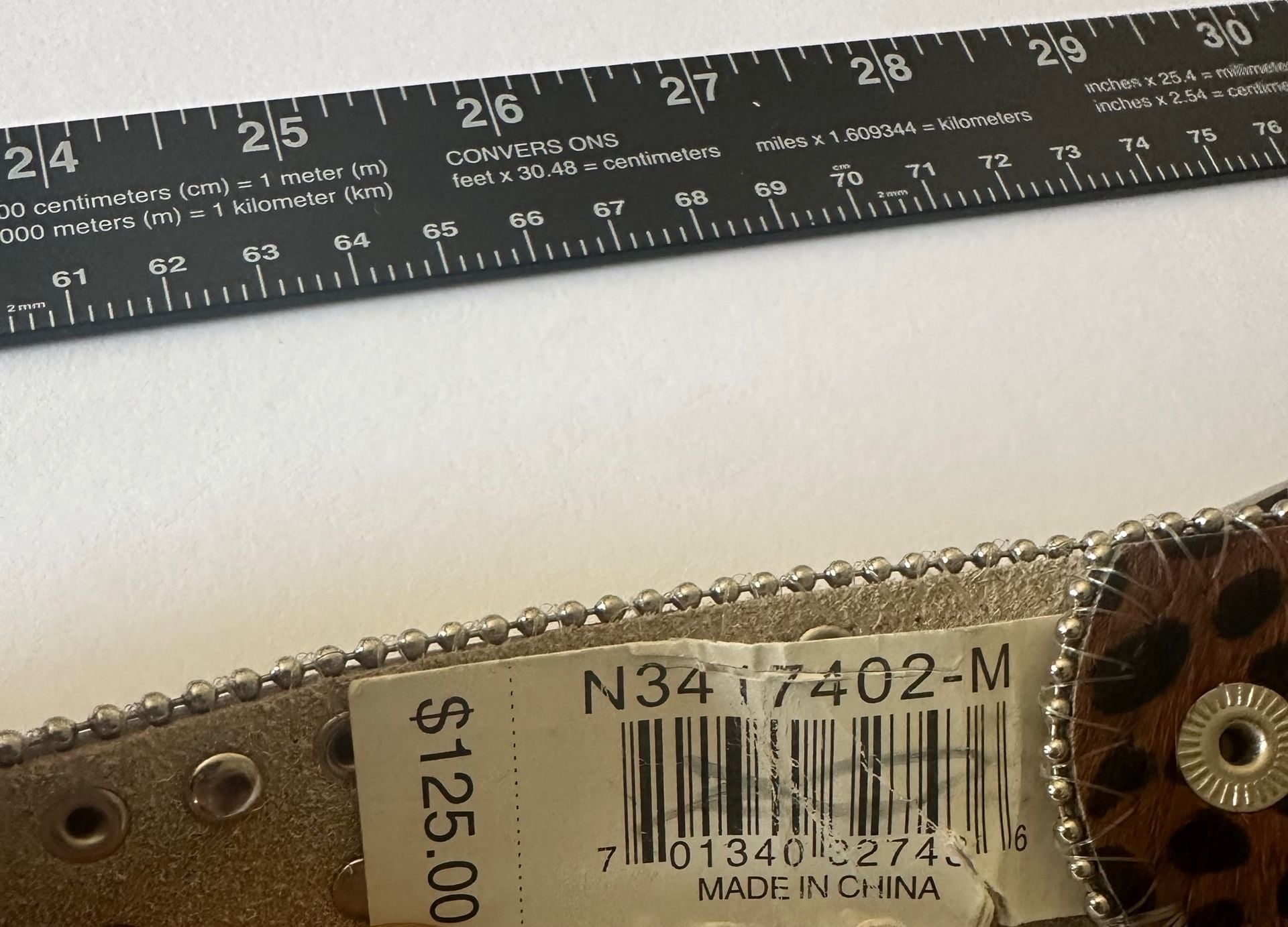 Product thumbnail 6