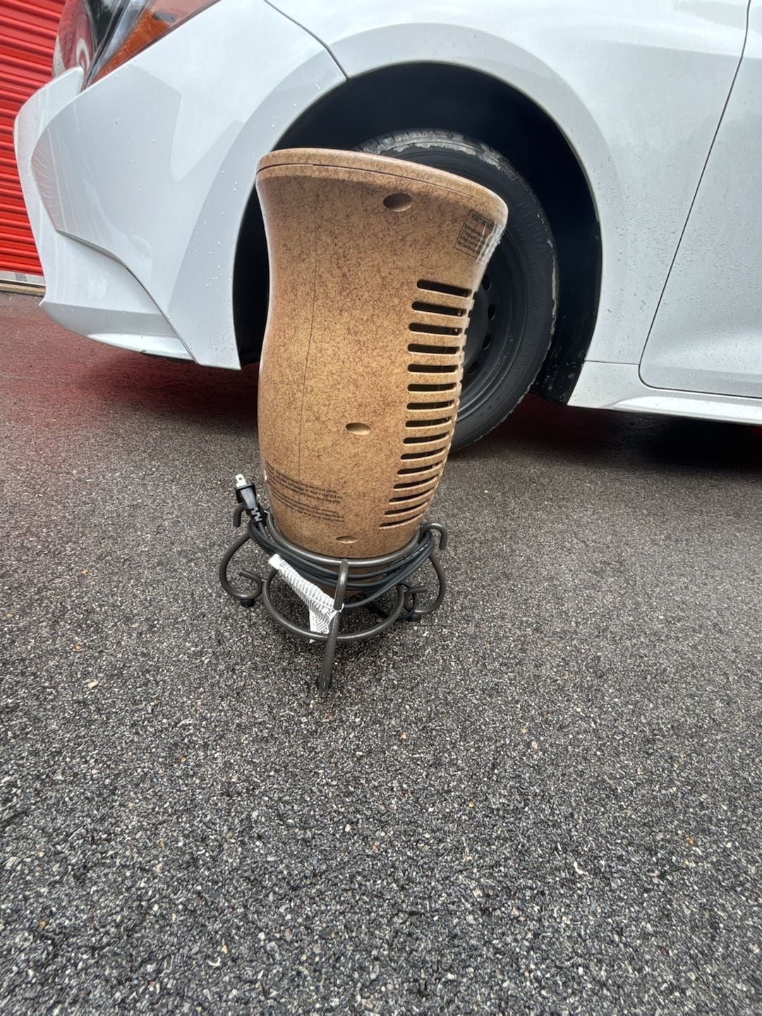 Product thumbnail 3