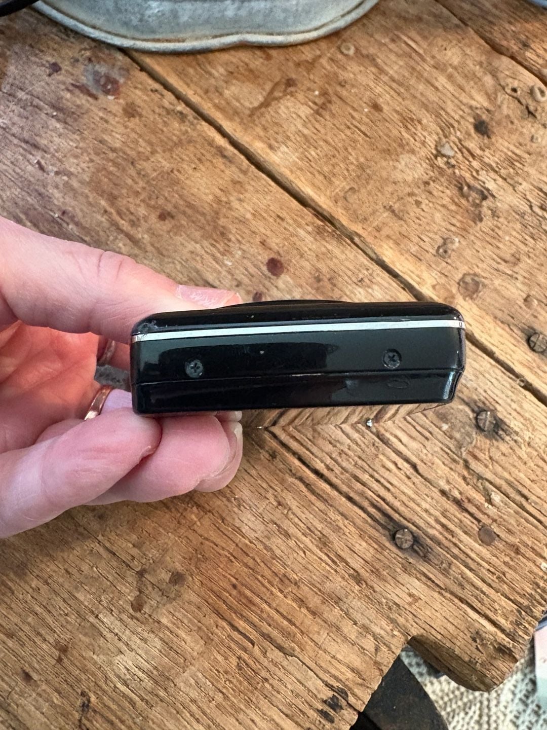 Kodak Easyshare Touch Digital Camera with KLIC-7006 Battery 6