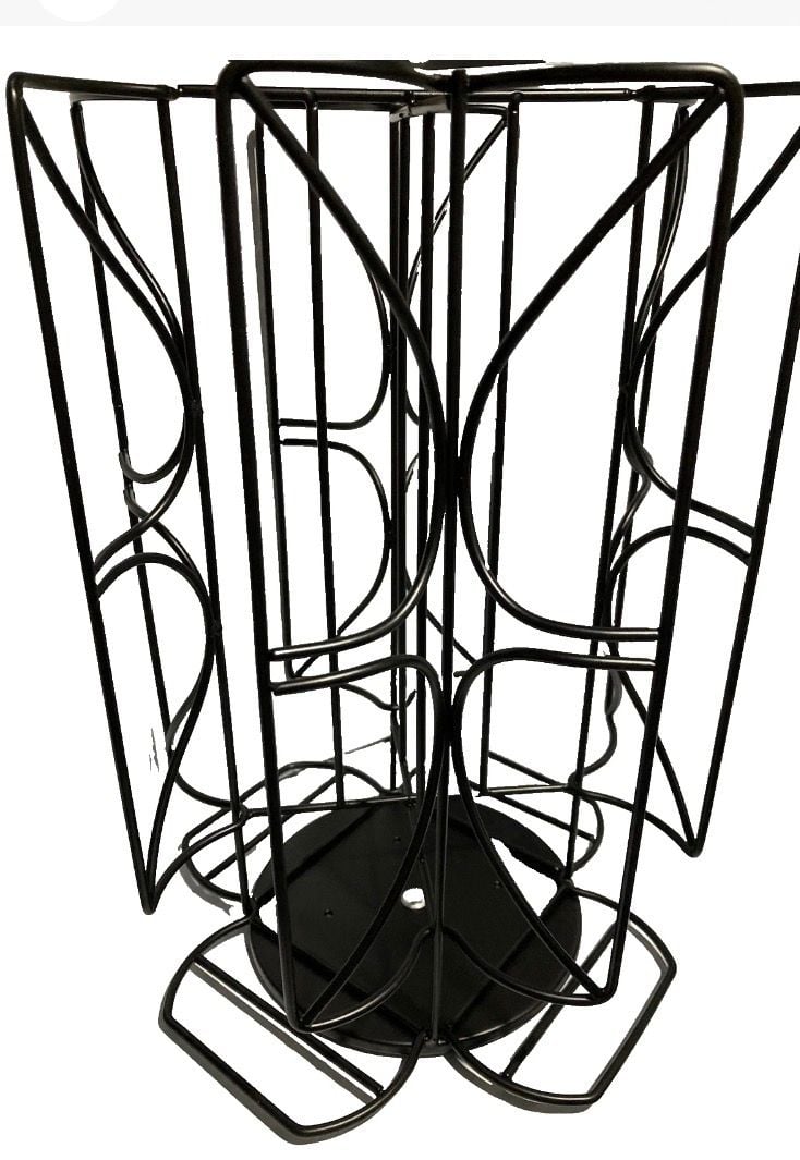 Product thumbnail 3
