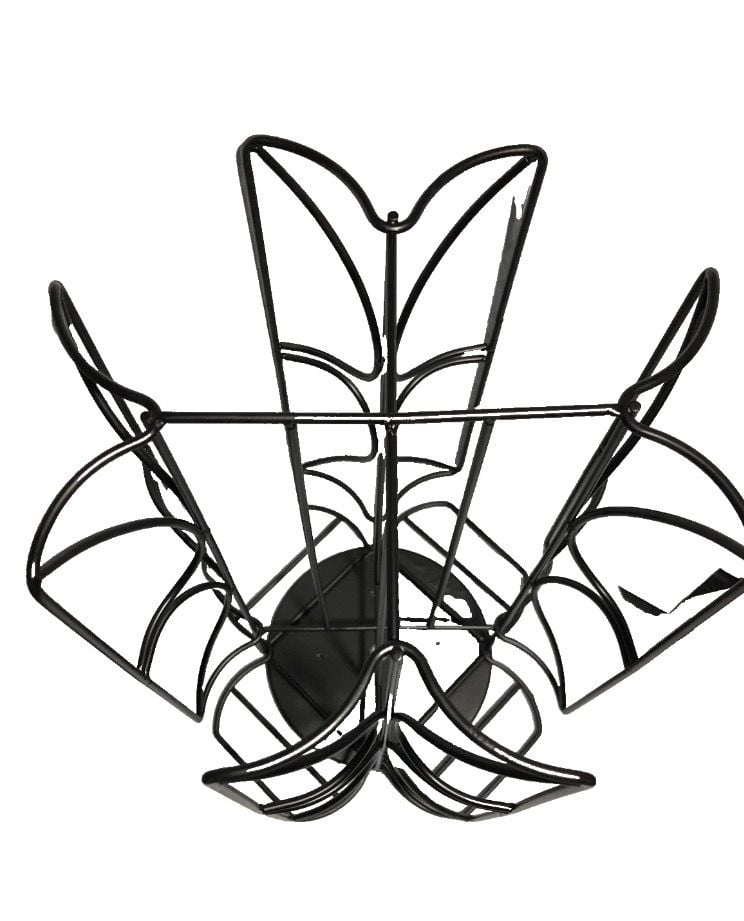 Product thumbnail 4