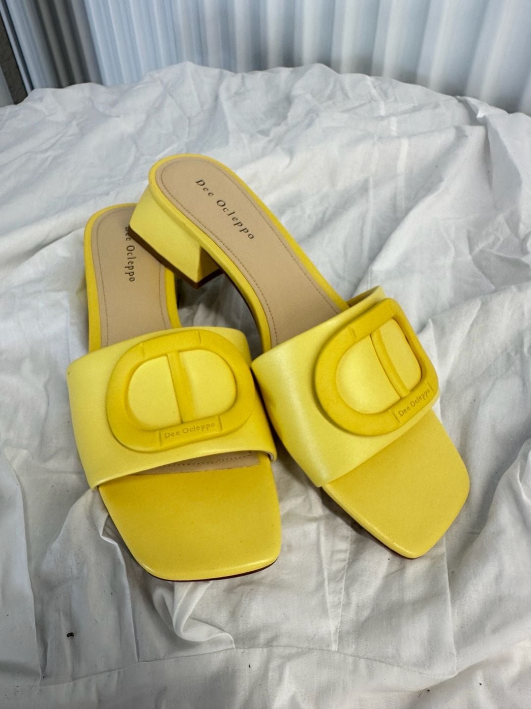 Dee Ocleppo 4