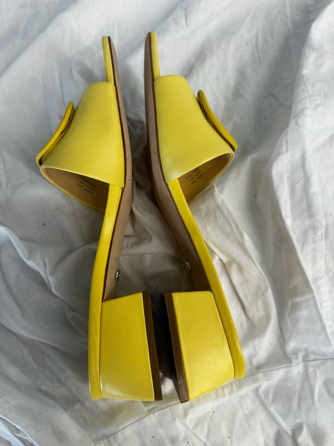 Dee Ocleppo 11