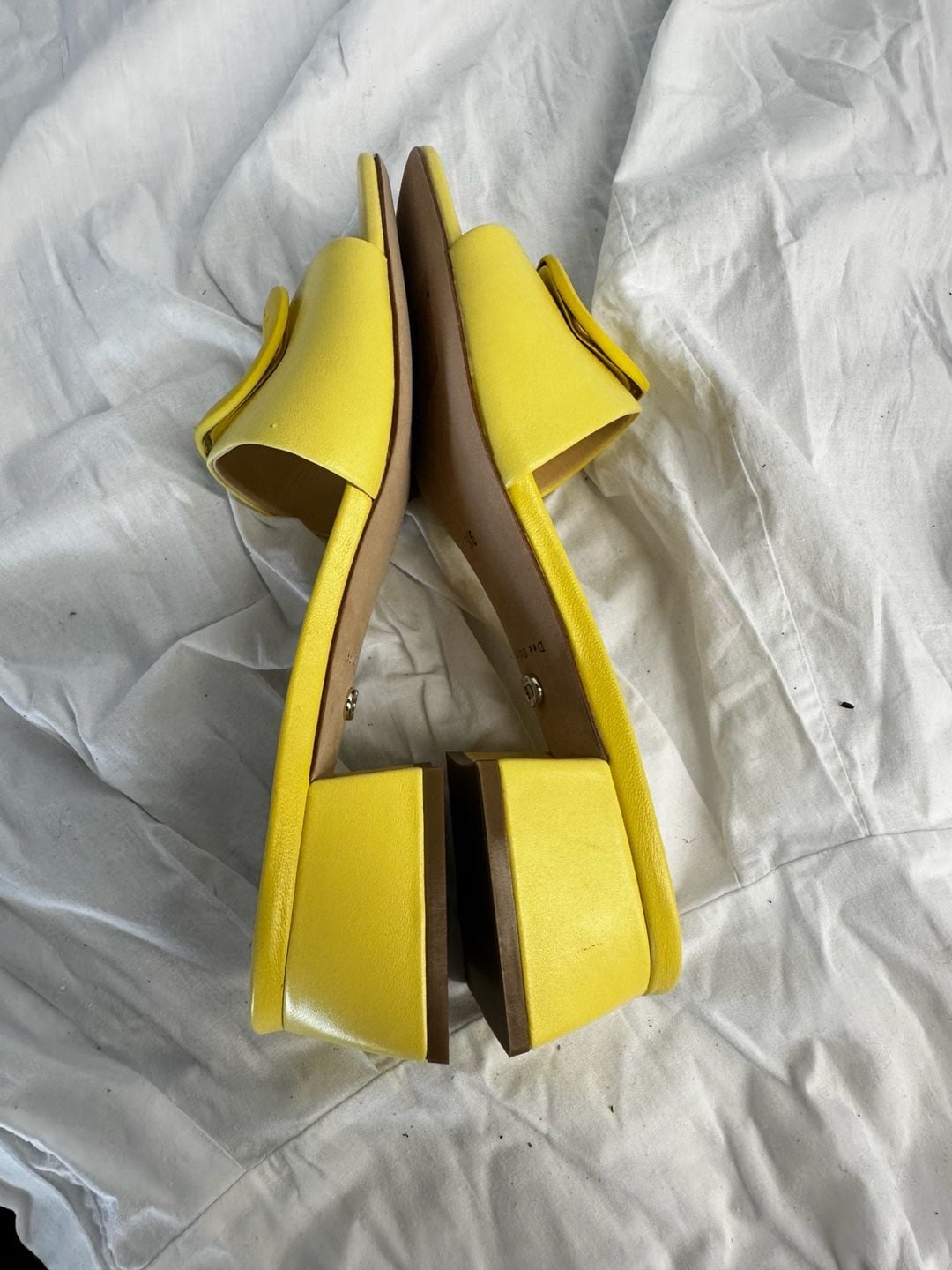 Dee Ocleppo 12