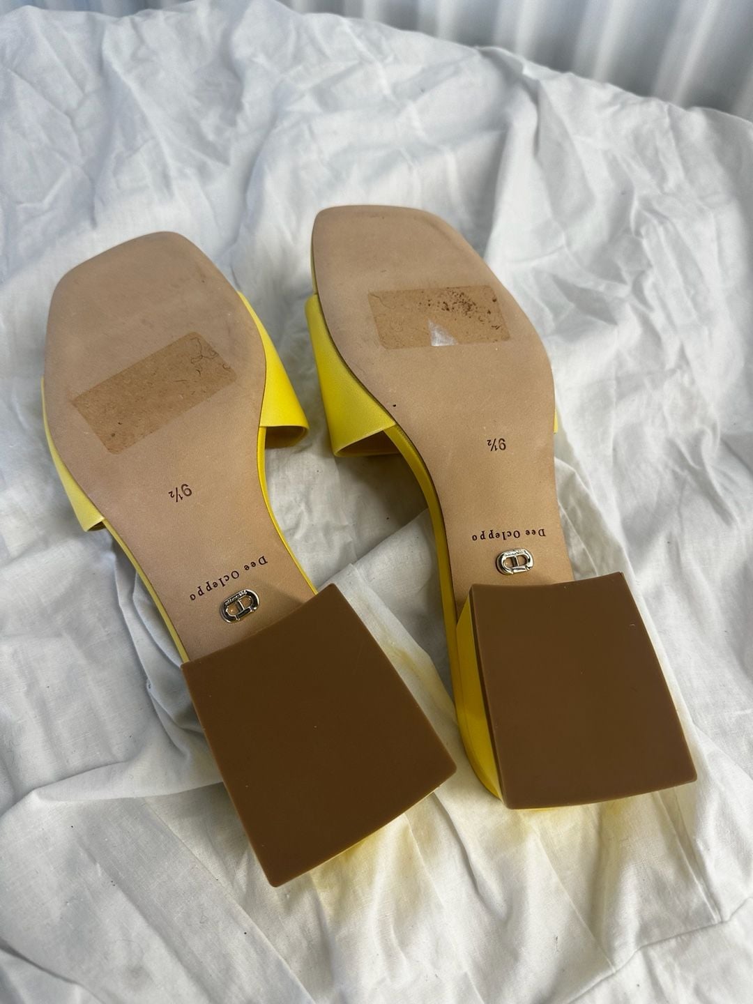 Dee Ocleppo 14