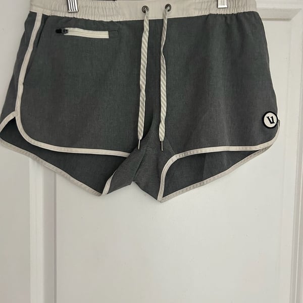 Vuori Women's Tavi Short Medium