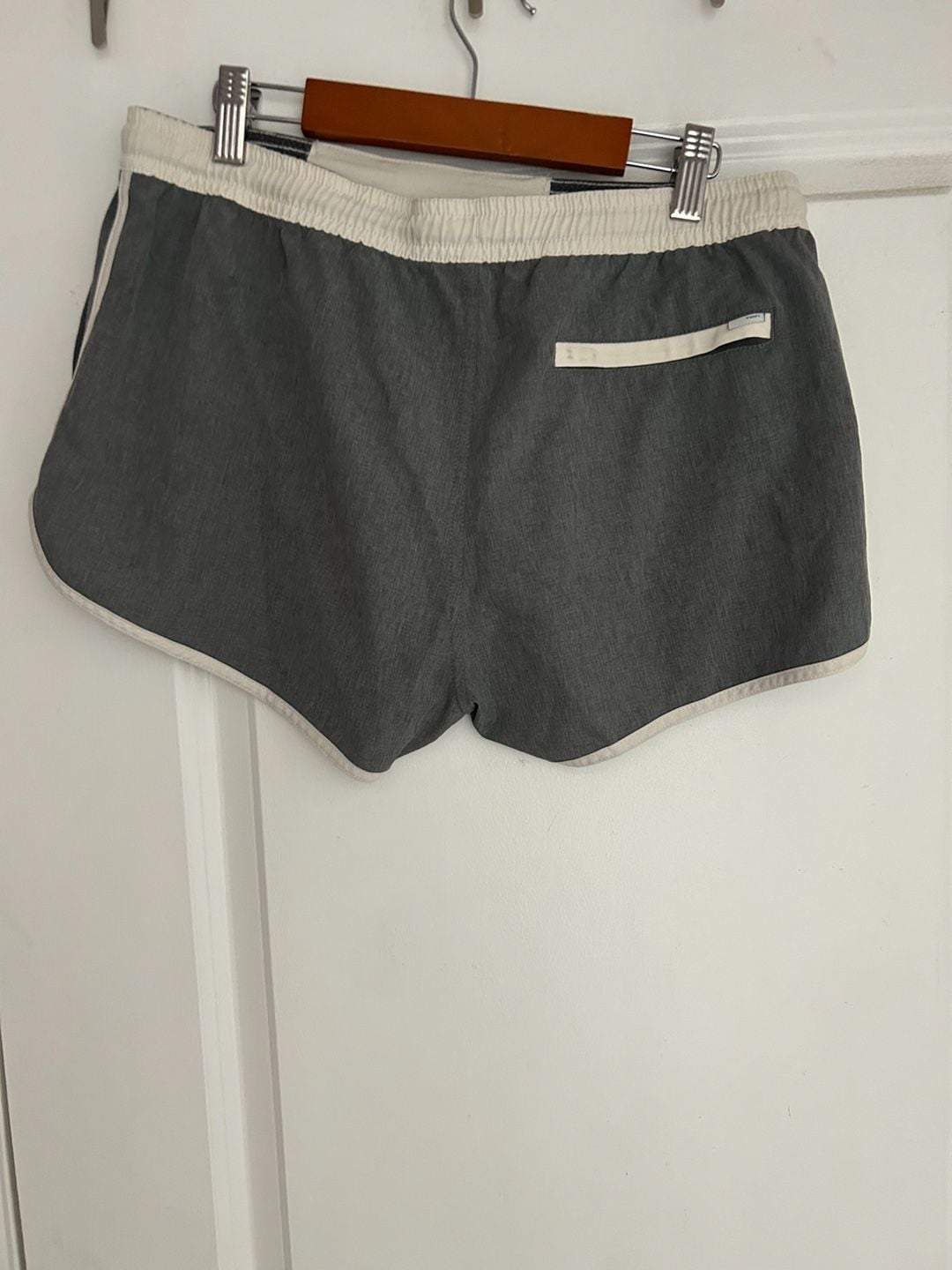 Vuori Women's Tavi Short Medium 4