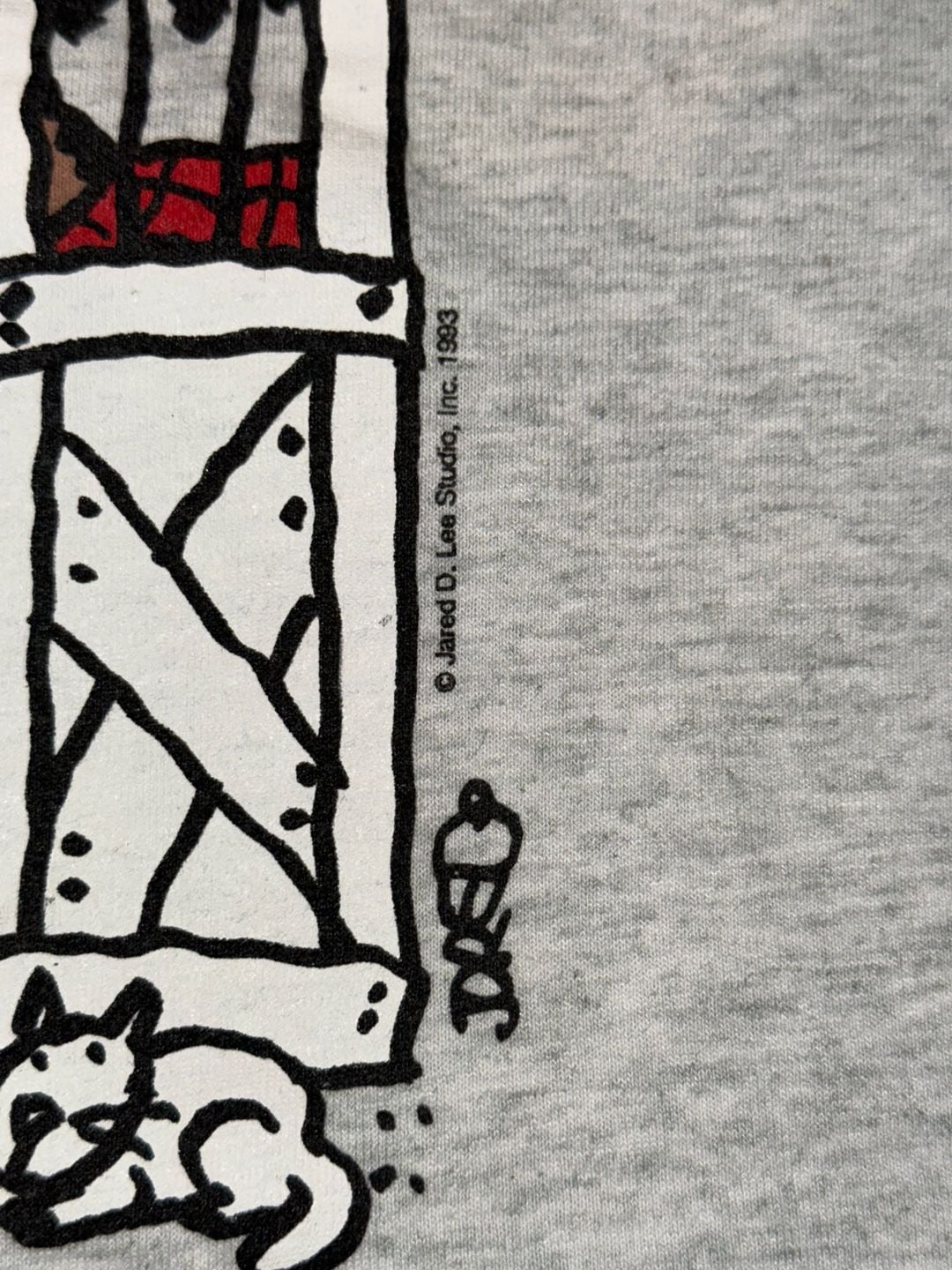Product thumbnail 4