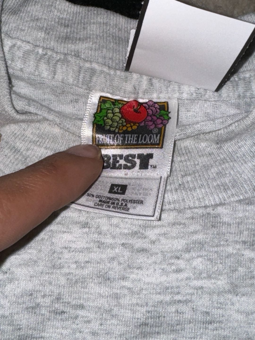 Product thumbnail 5