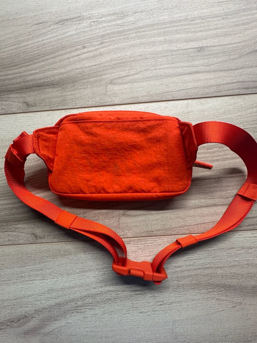 Lululemon Everywhere Belt Bag O/S 4