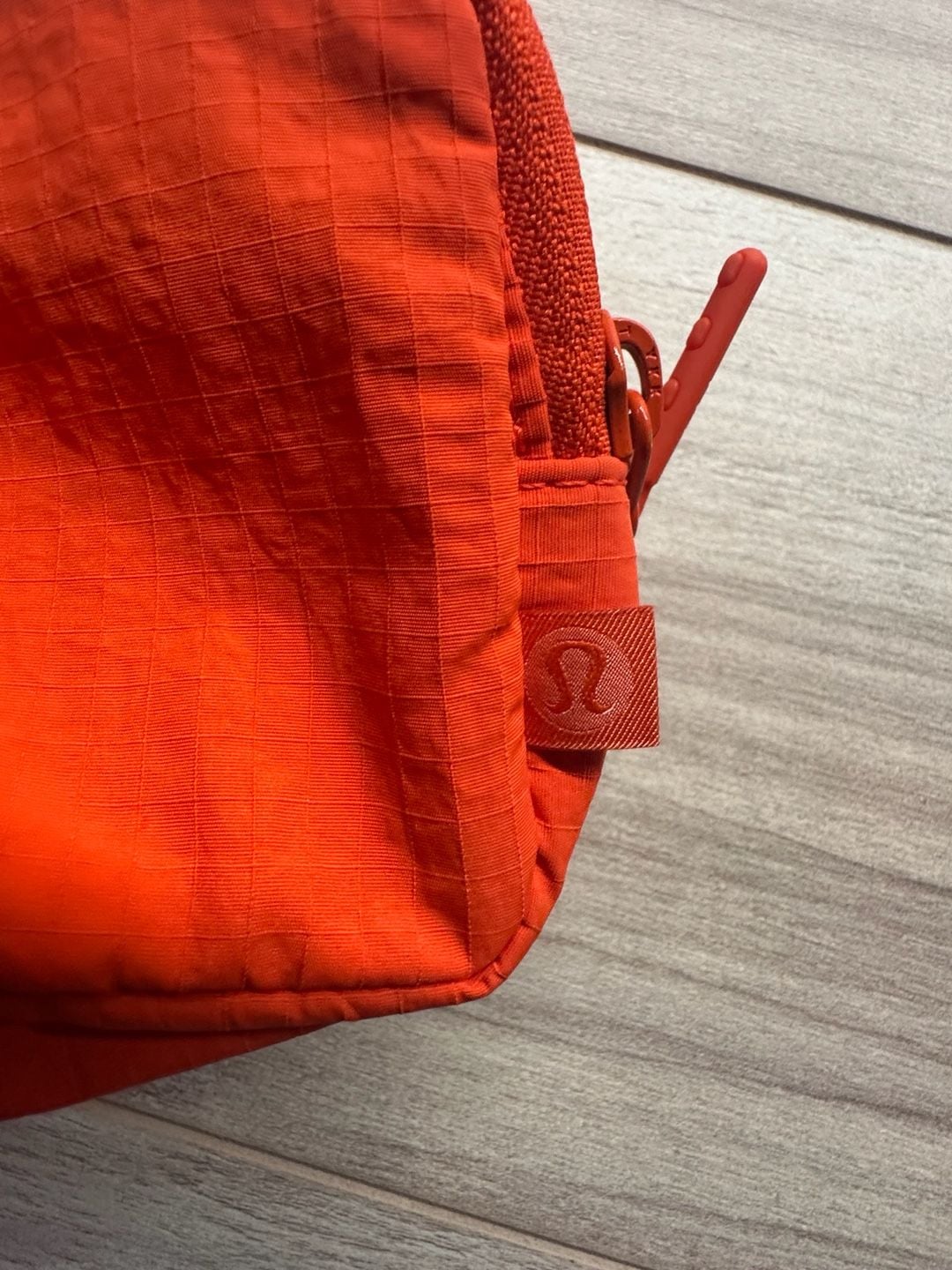 Lululemon Everywhere Belt Bag O/S 5