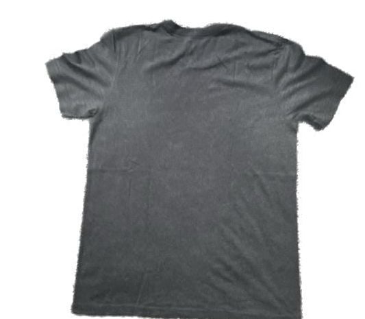 Woodford Reserve Distillery Bourbon Whiskey DSP-KY-52 Graphic T-Shirt 6