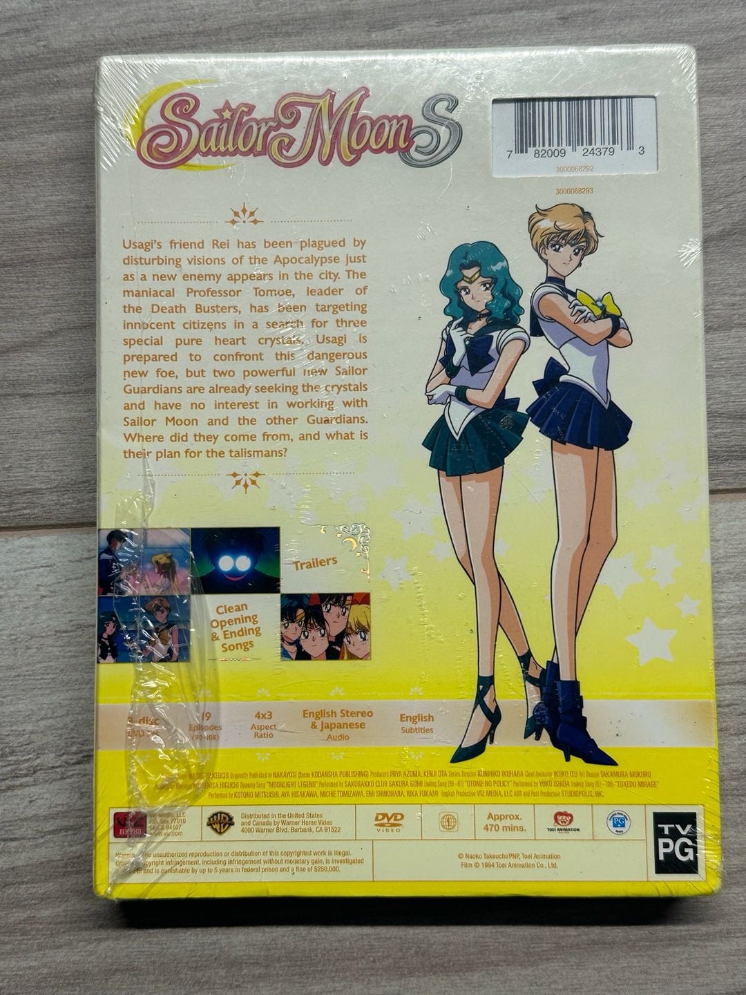 Product thumbnail 2