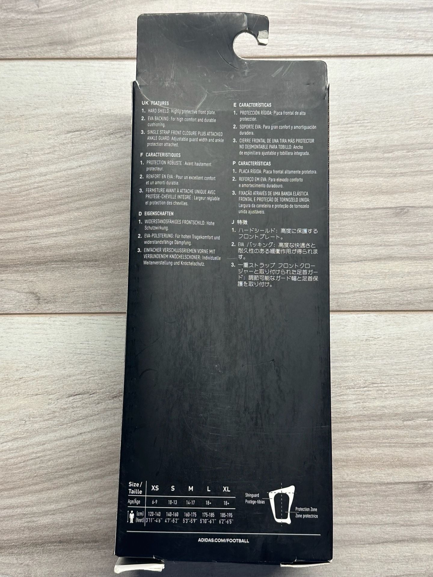 Product thumbnail 3