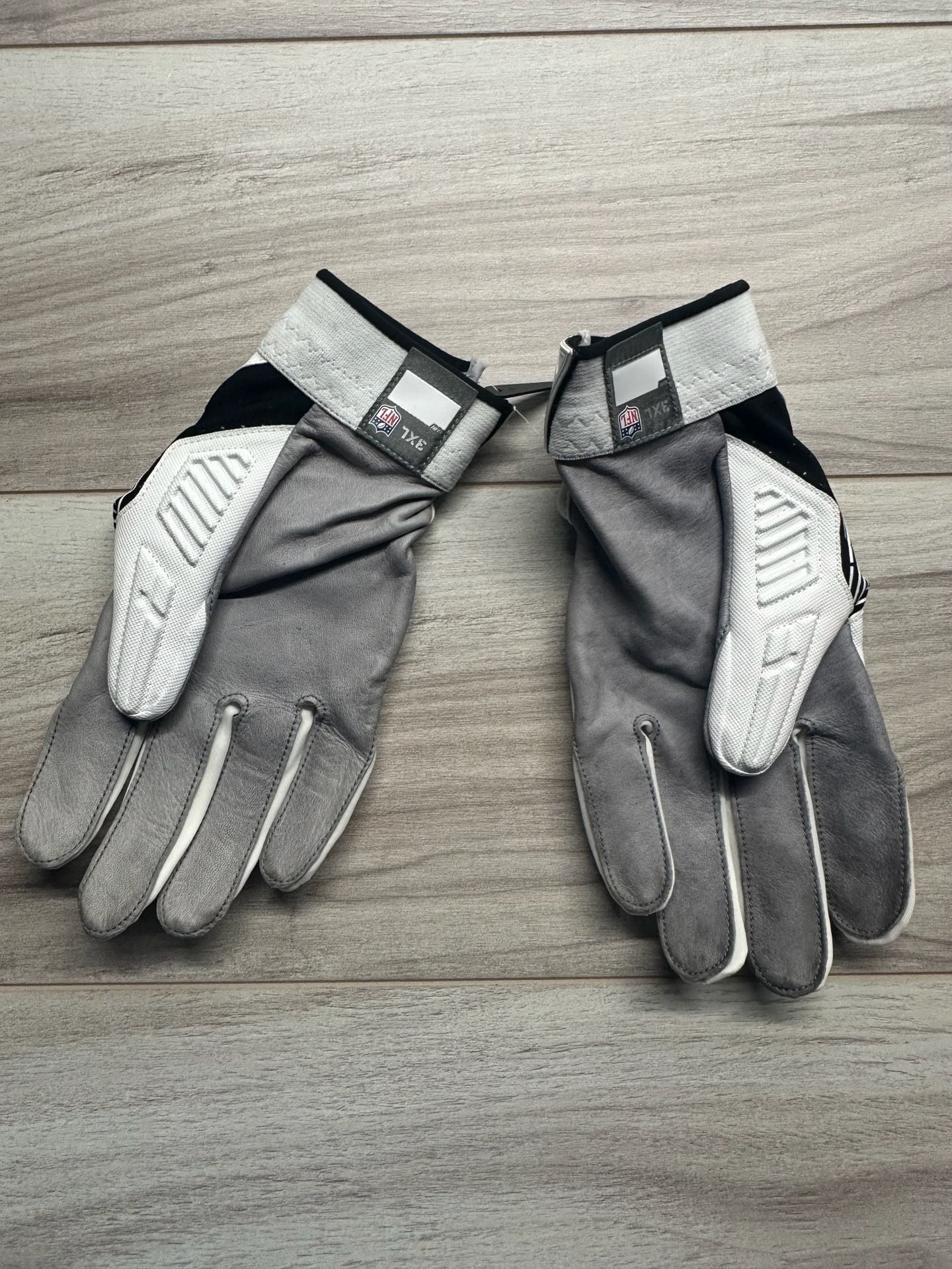 Product thumbnail 2