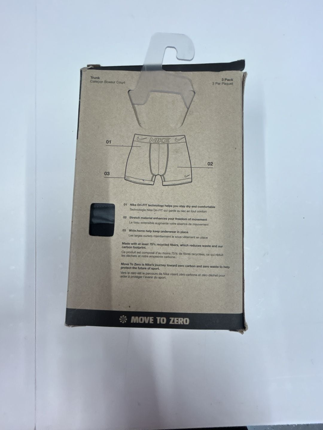 Product thumbnail 2