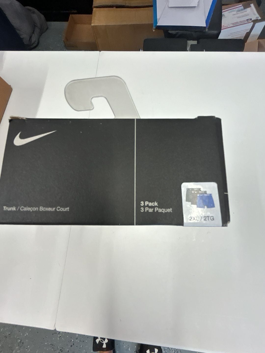 Product thumbnail 4