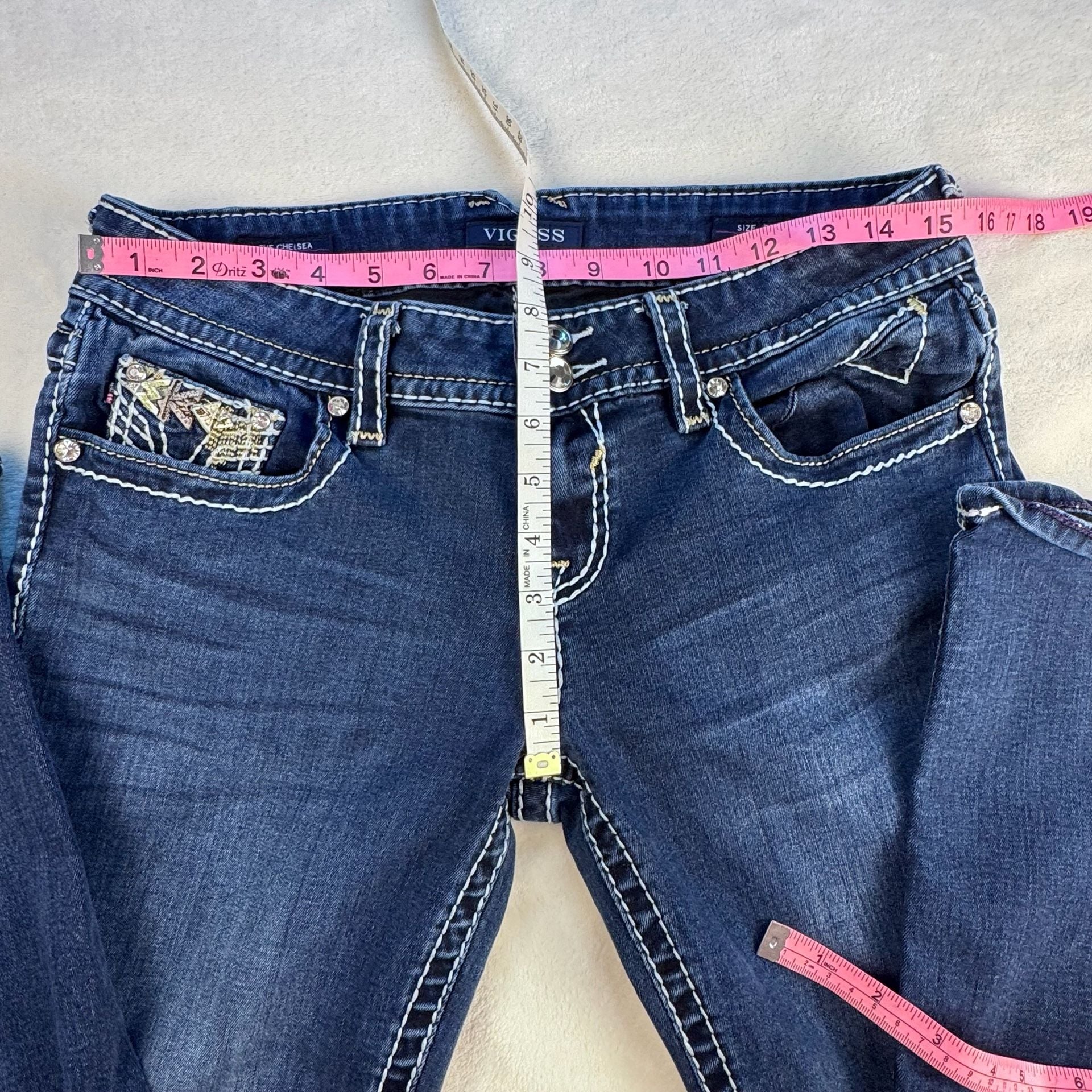 Product thumbnail 6