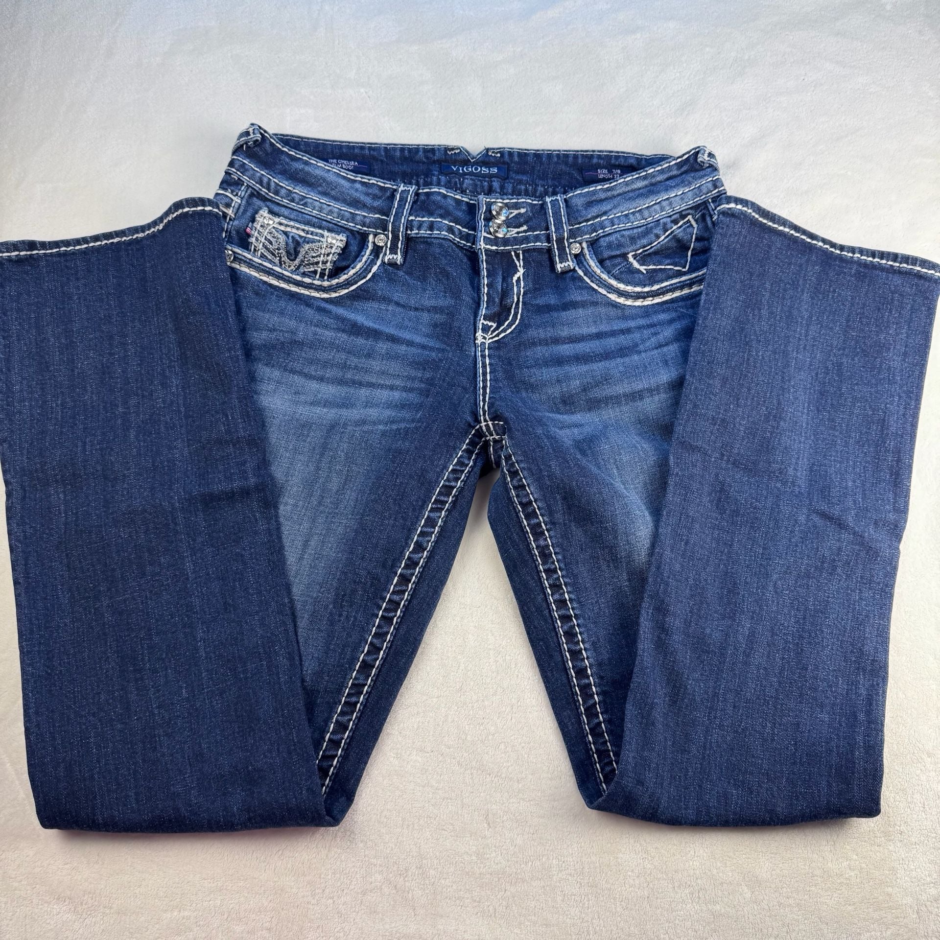 Product thumbnail 2