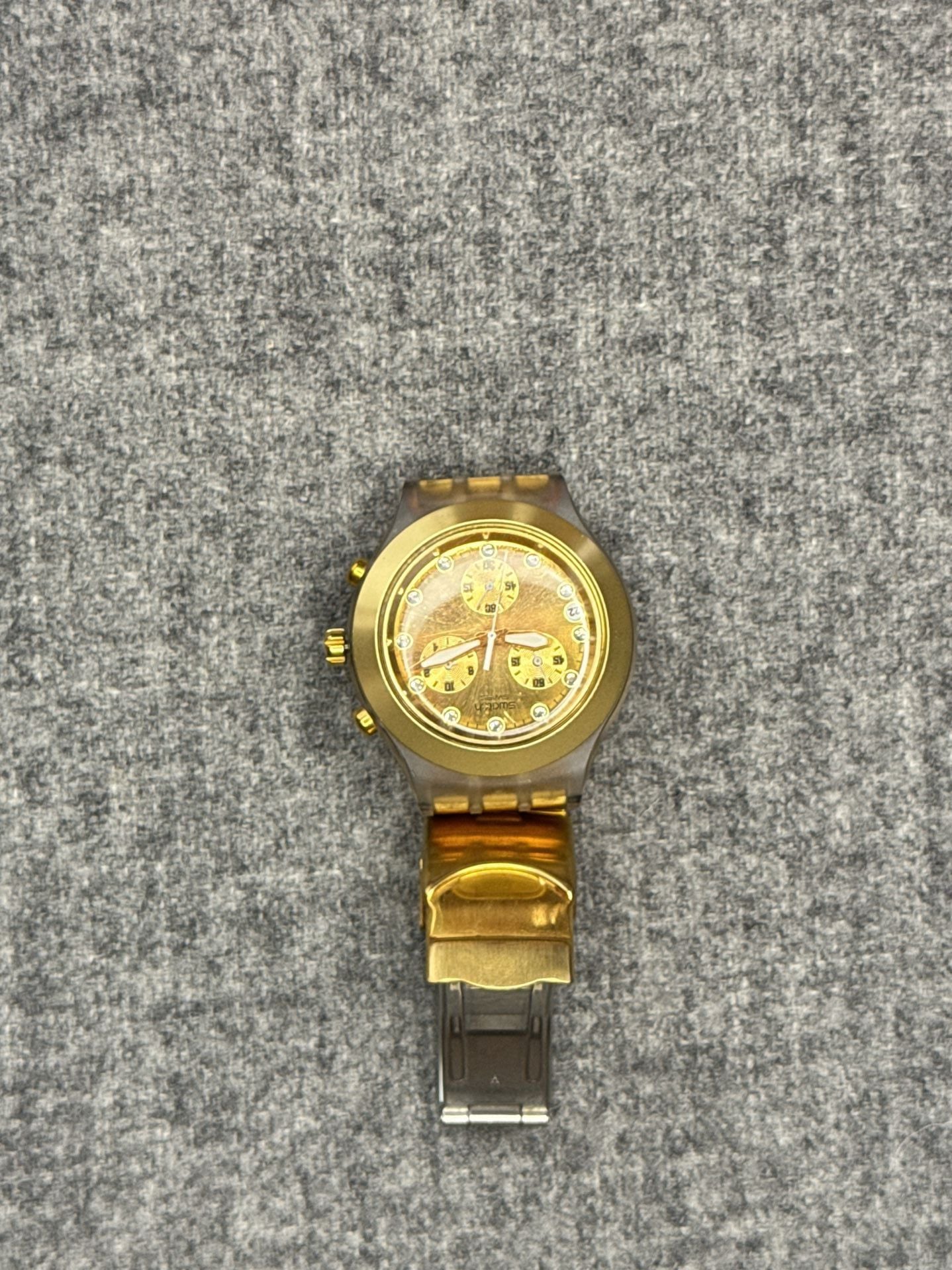 Product thumbnail 3