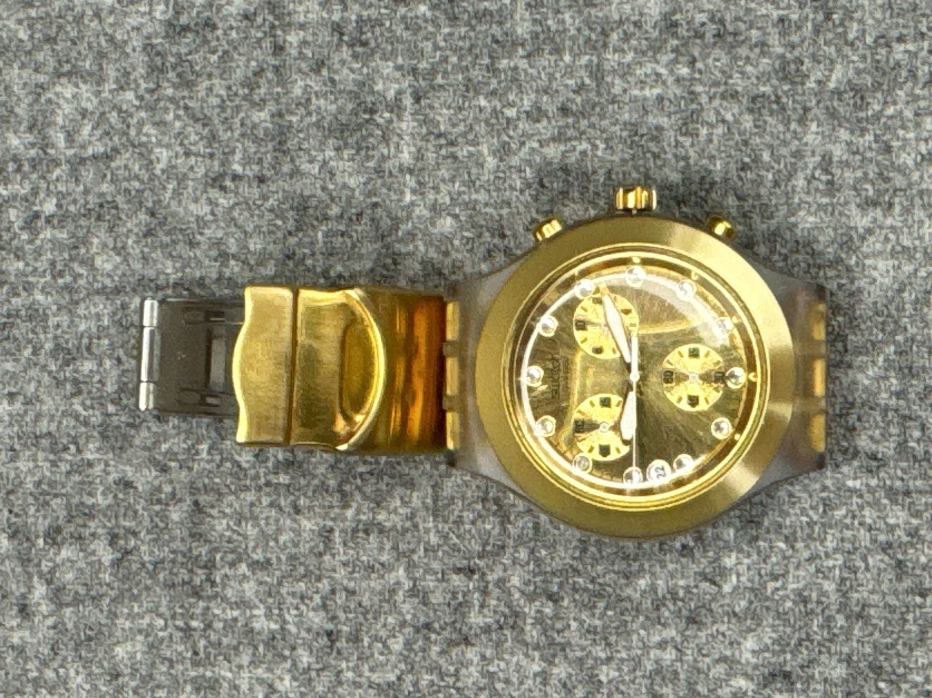 Product thumbnail 4