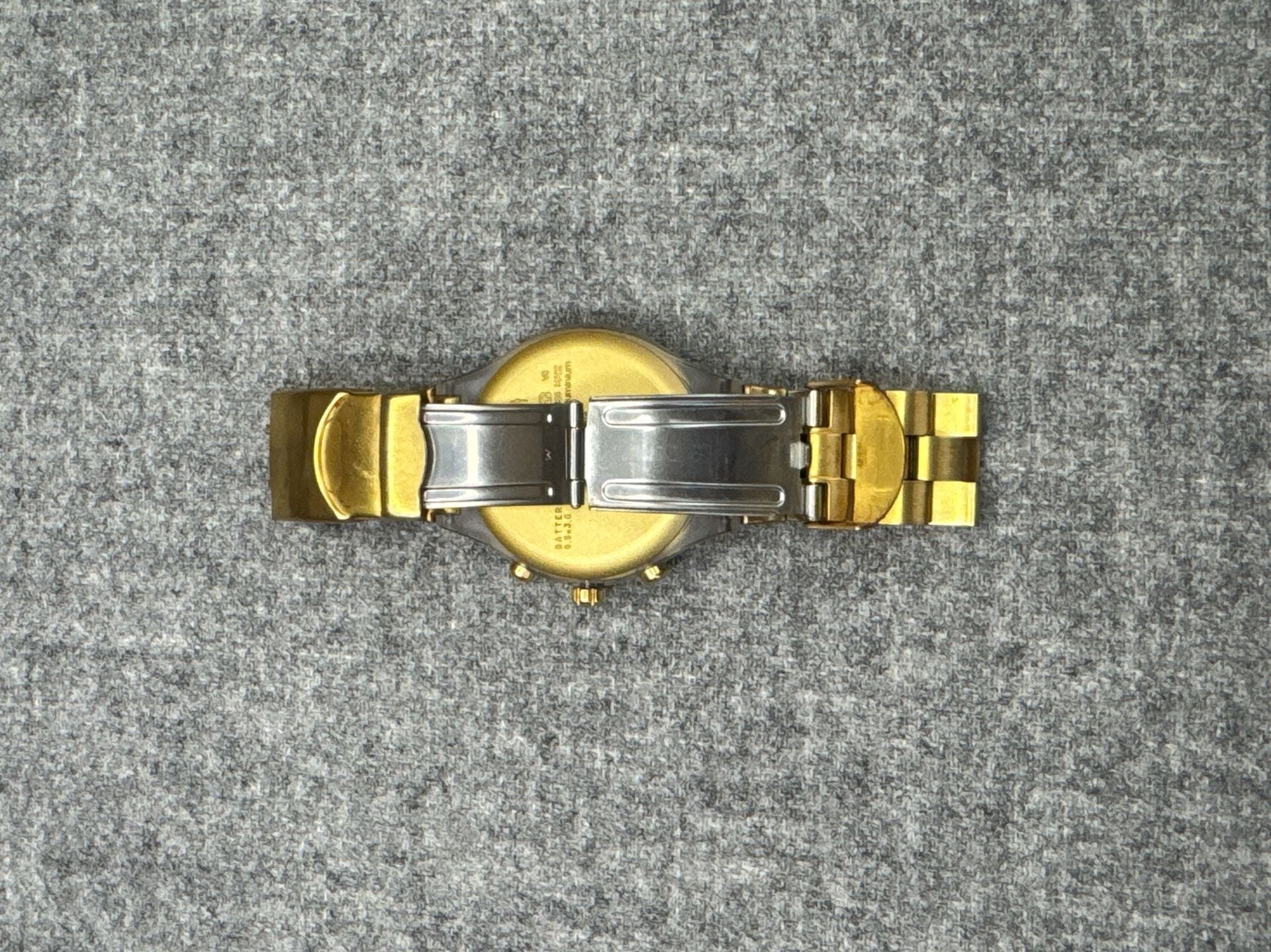 Product thumbnail 5