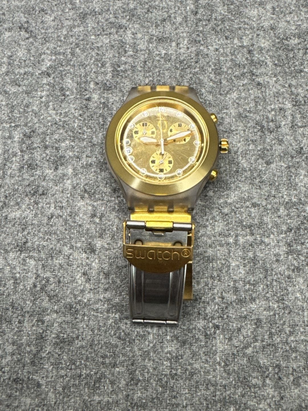 Product thumbnail 6