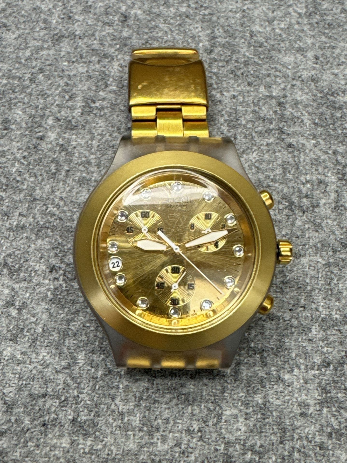 Product thumbnail 2