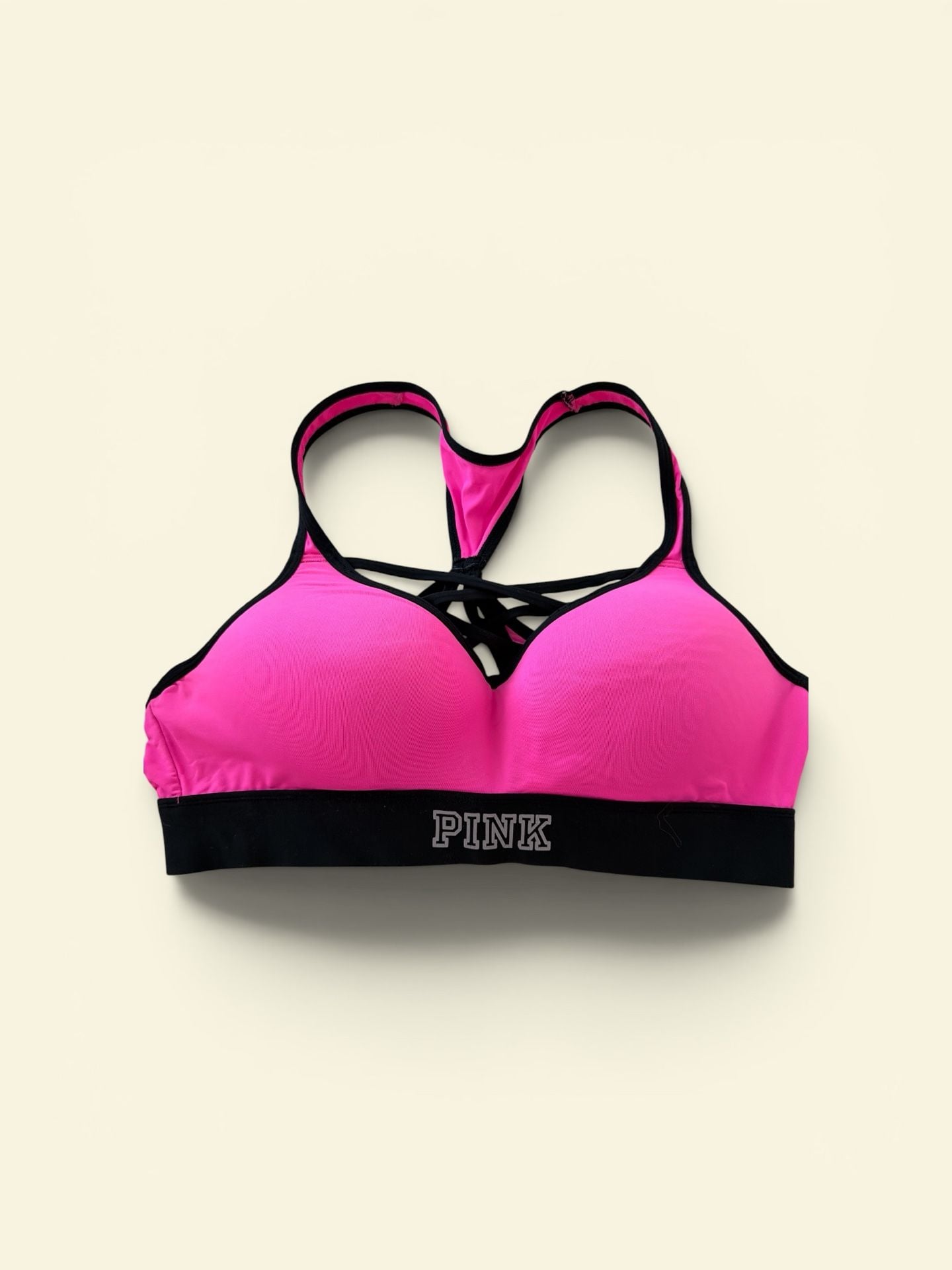 PINK Victoria's Secret 3