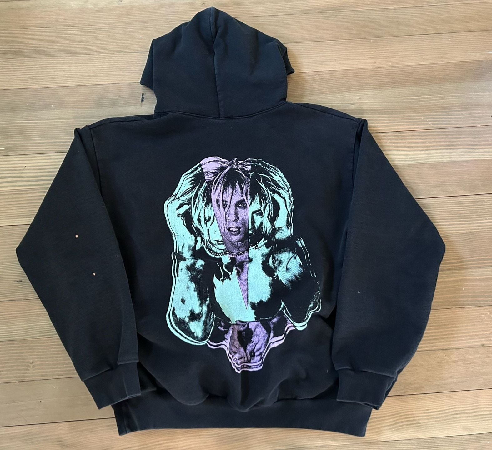 Product thumbnail 3