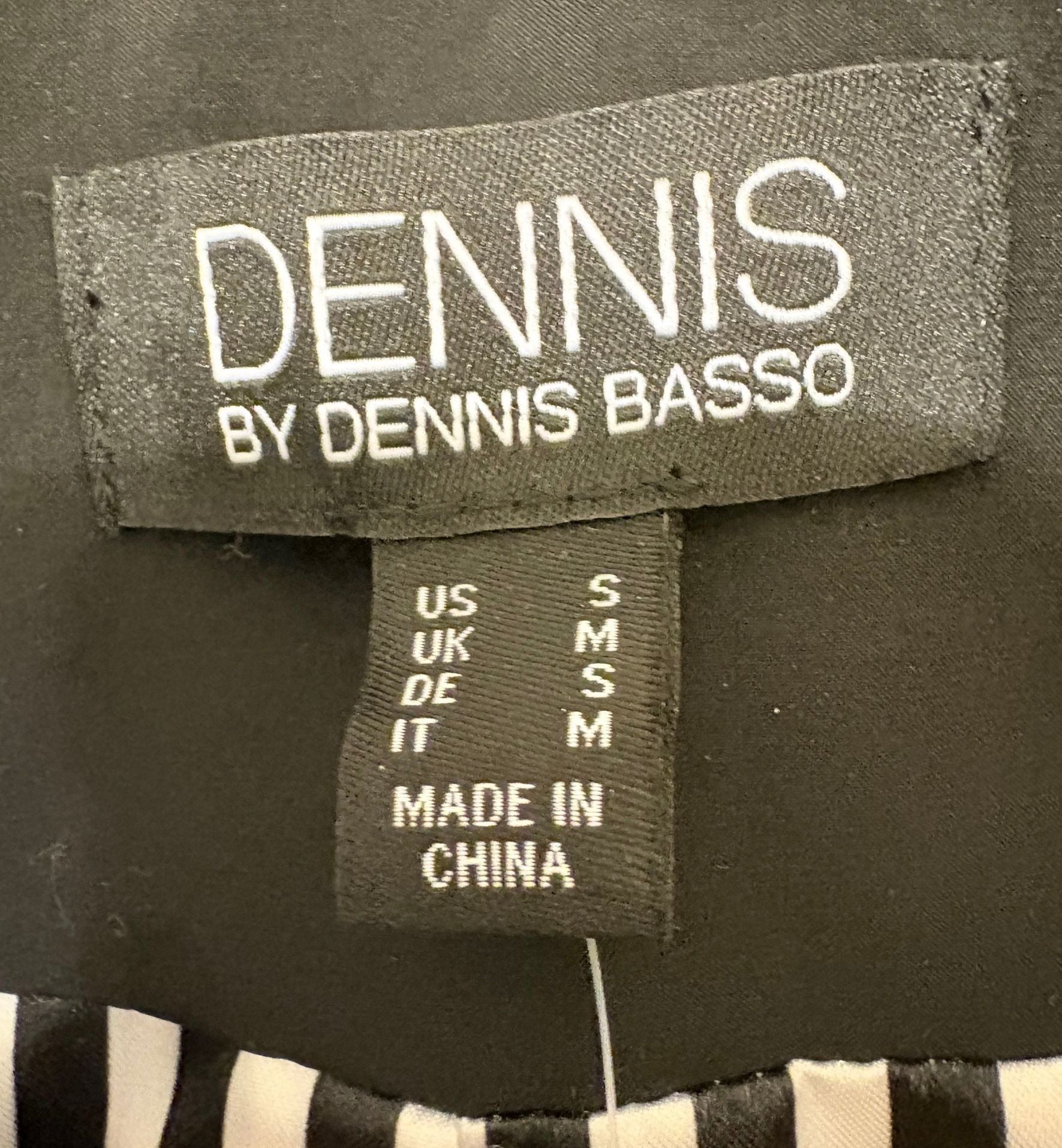 Dennis by Dennis Basso Water Resistant Belted Trench Coat with Hood 7