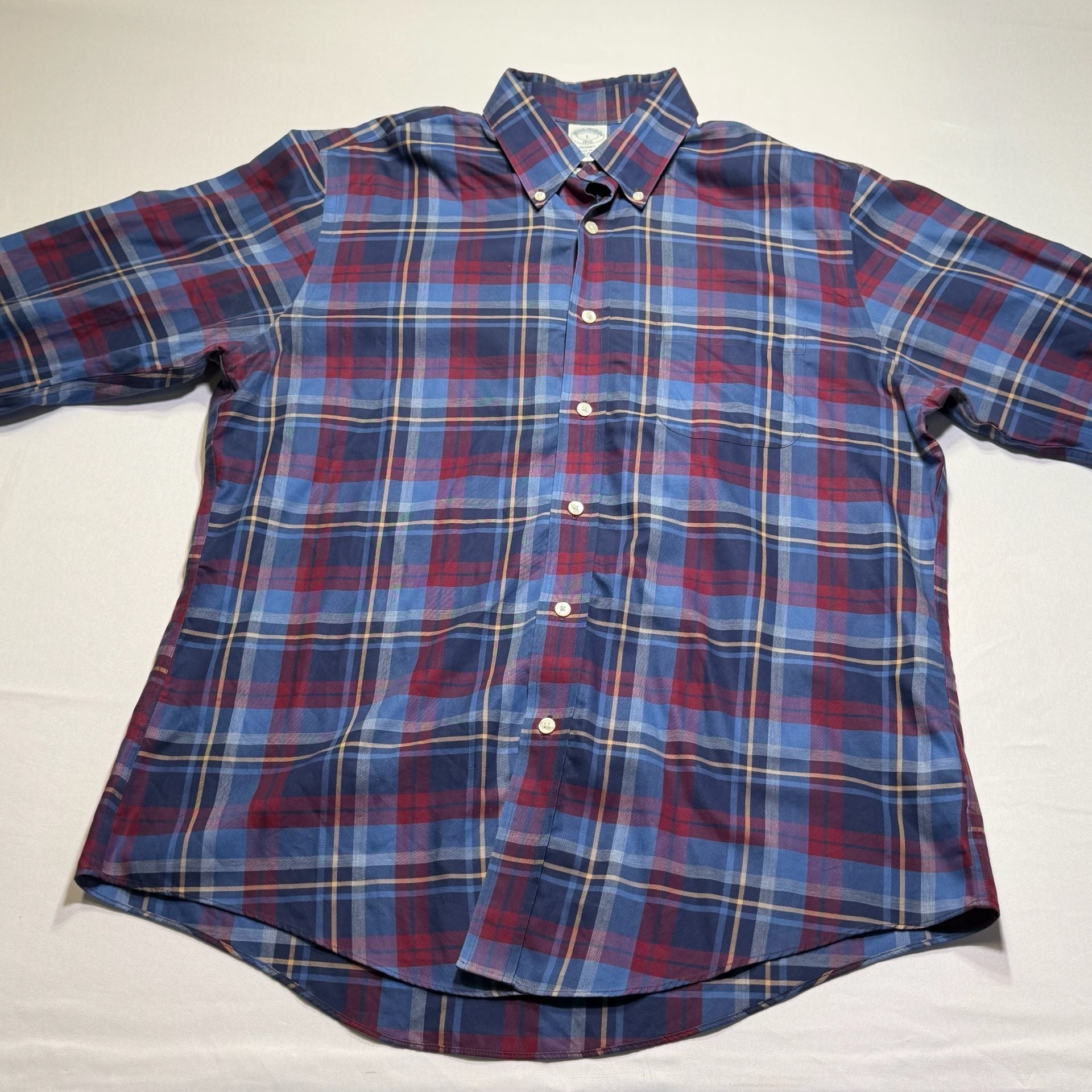 Product thumbnail 4