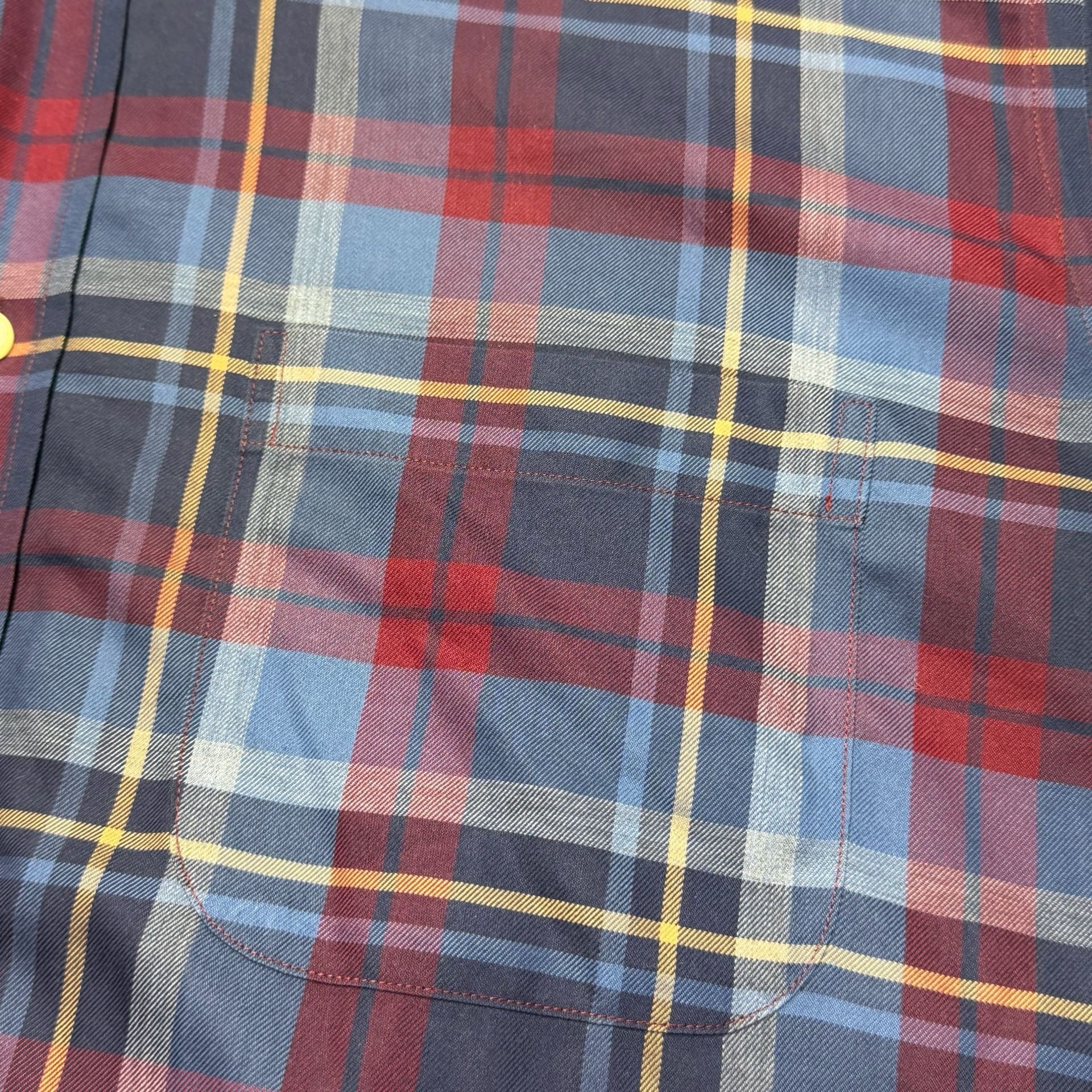 Product thumbnail 5
