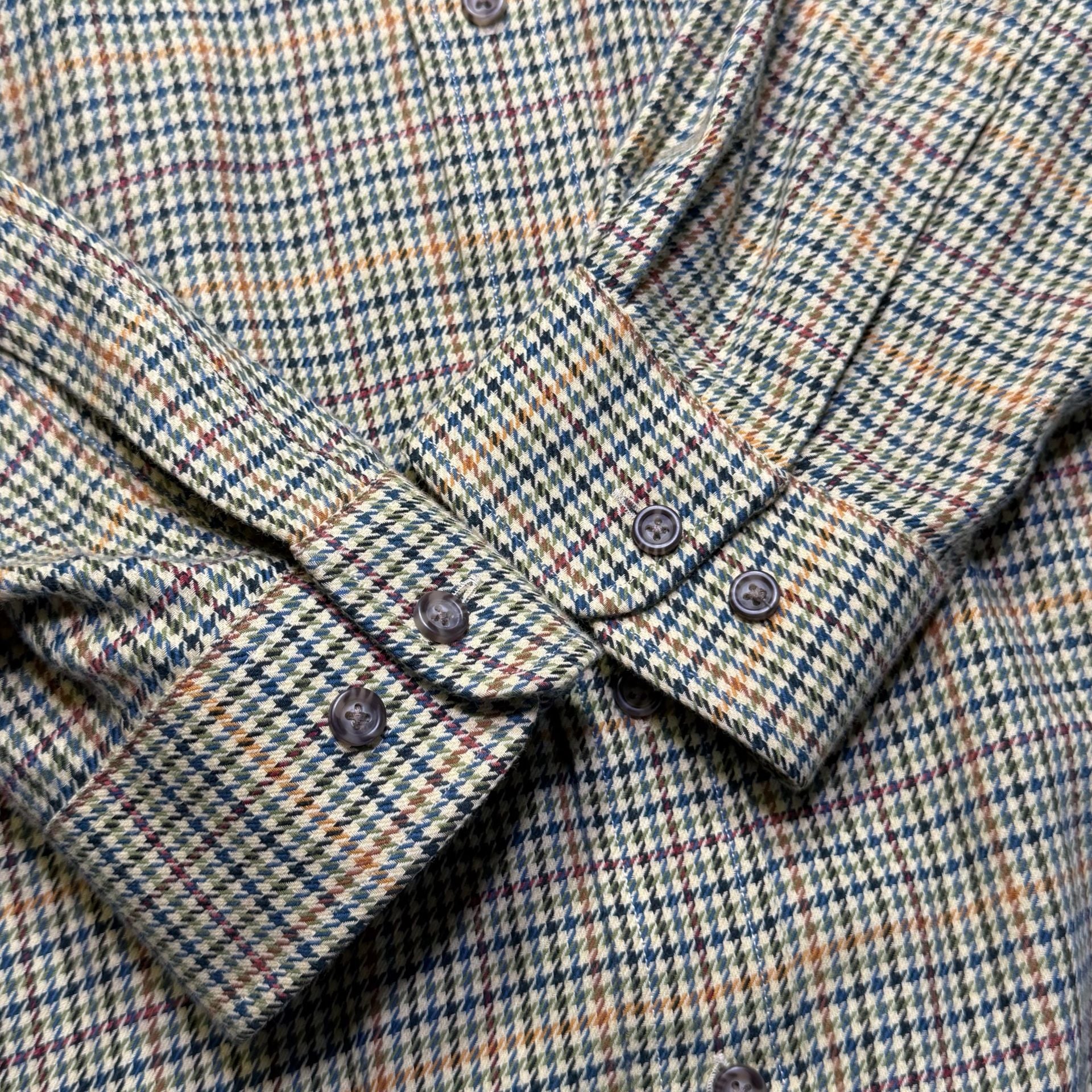Product thumbnail 6
