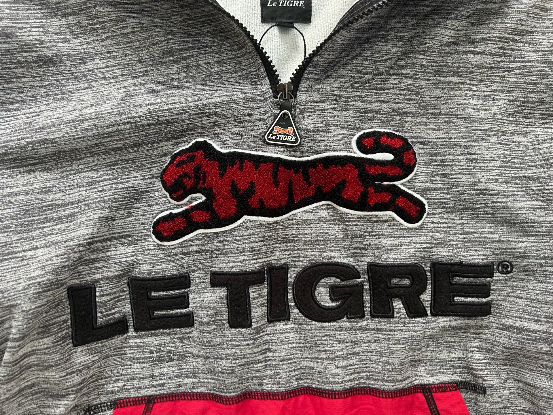 Product thumbnail 4