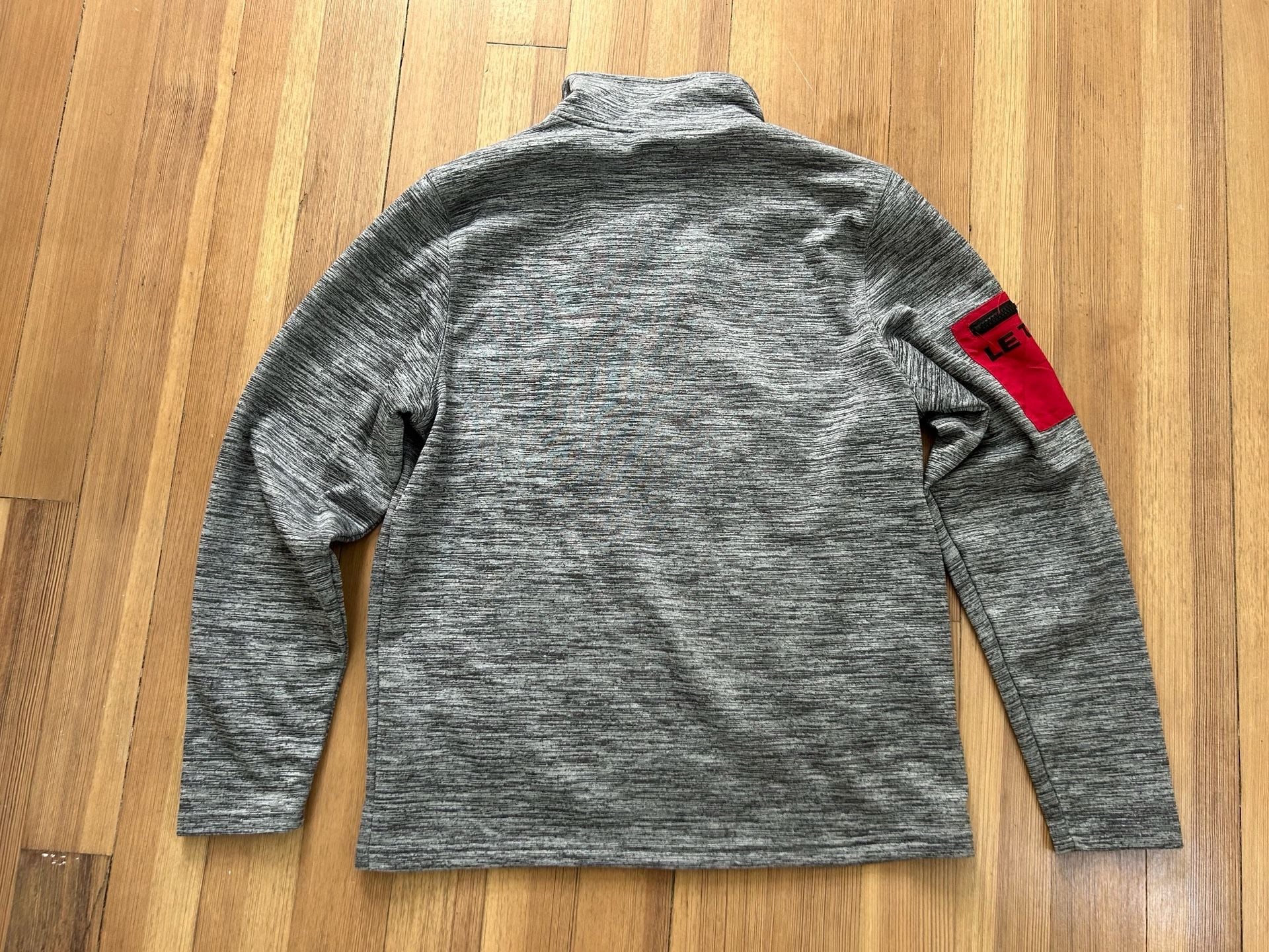 Product thumbnail 5