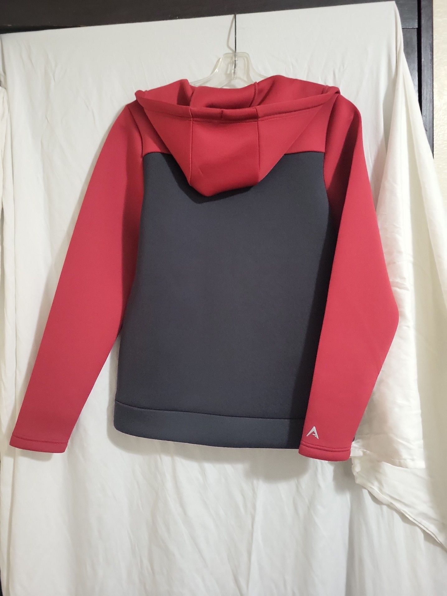 Product thumbnail 5