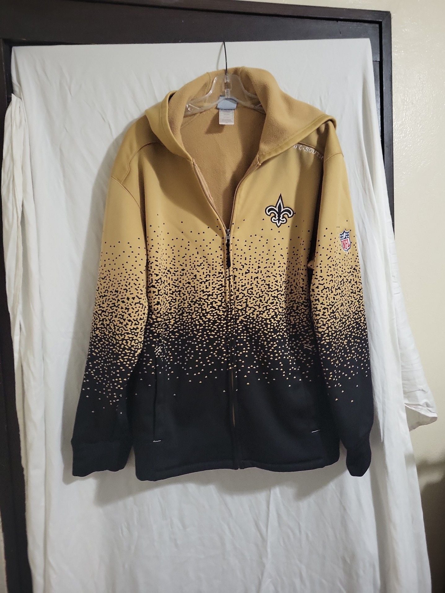 Product thumbnail 4
