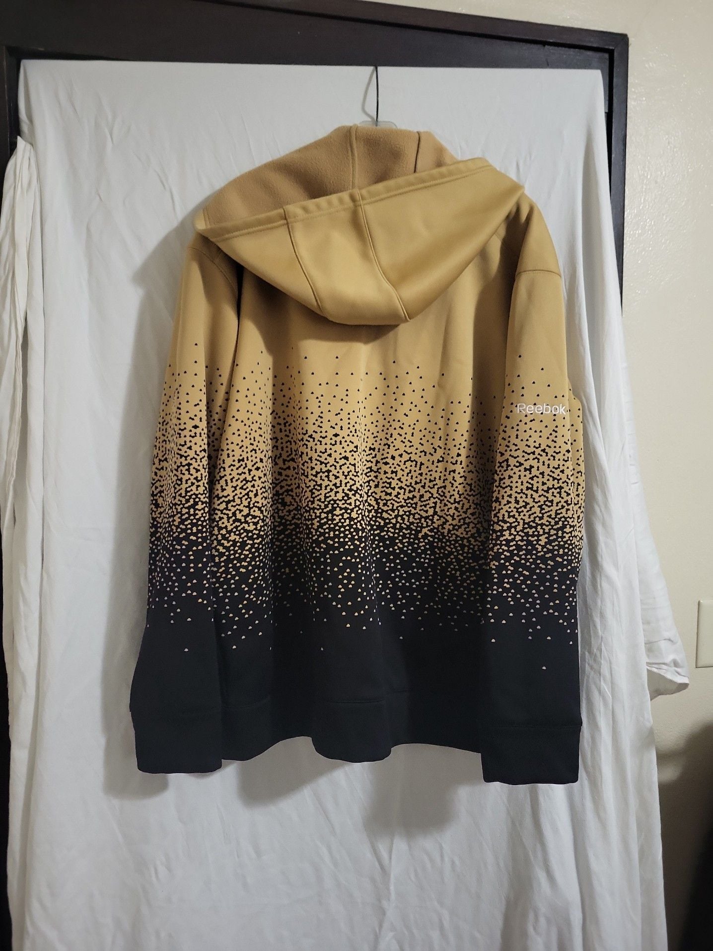 Product thumbnail 5