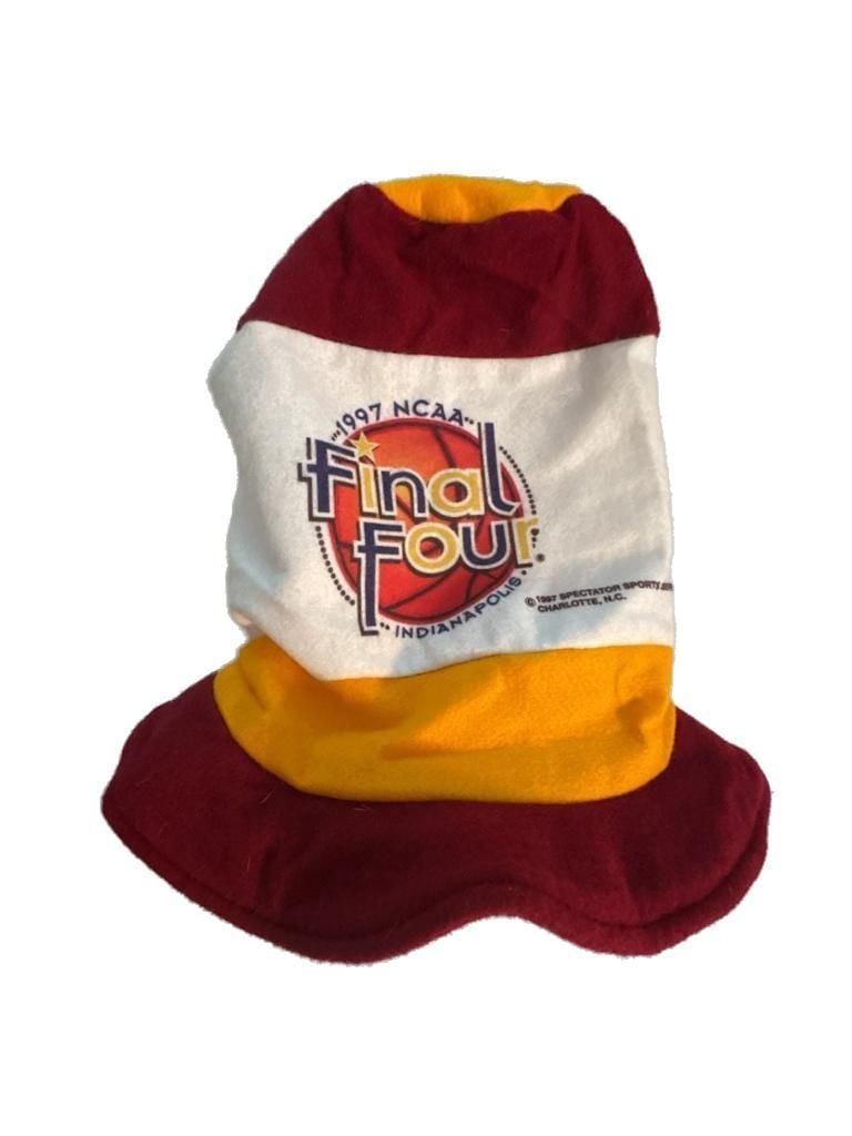 Product thumbnail 3