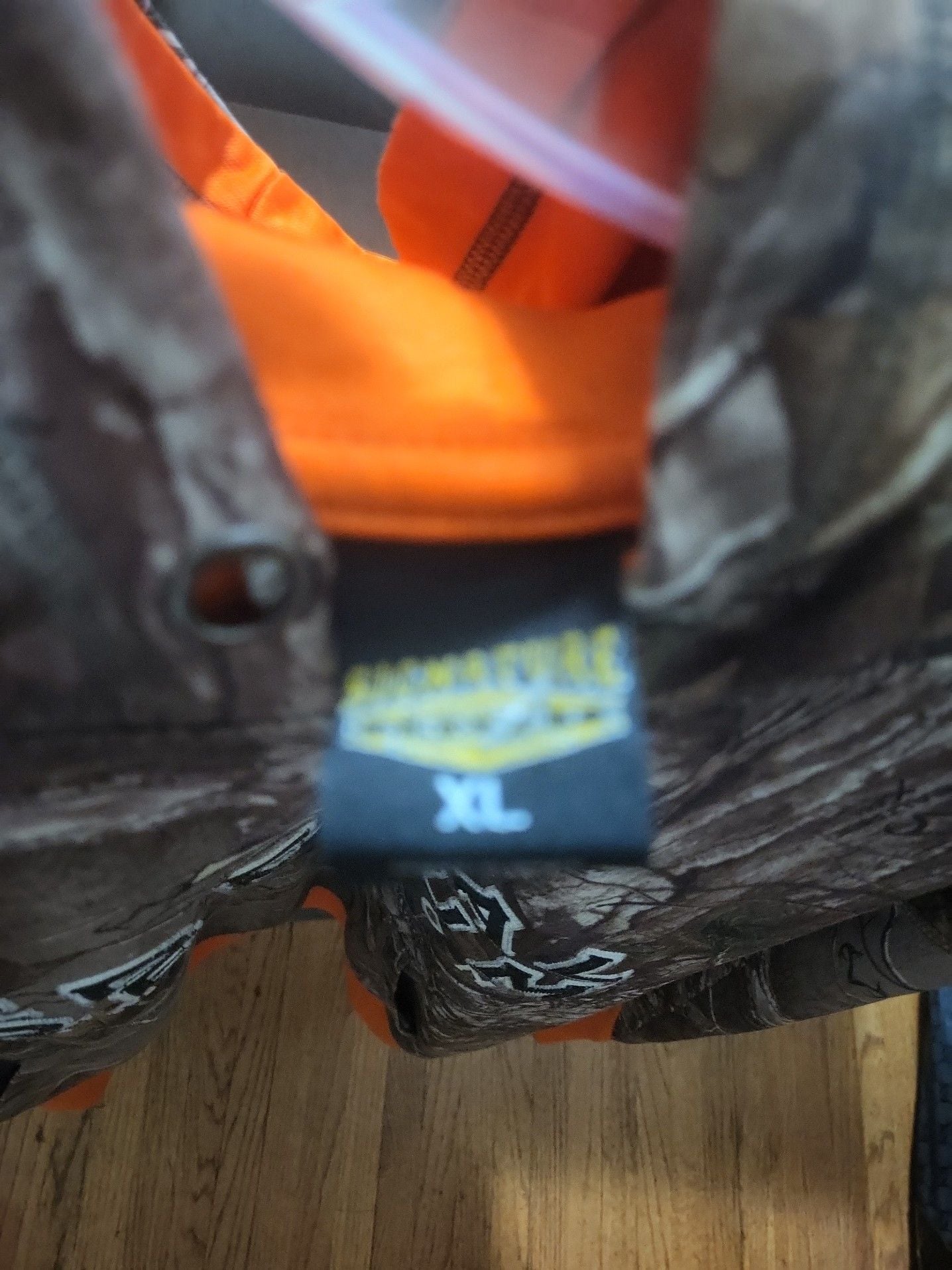 Product thumbnail 2