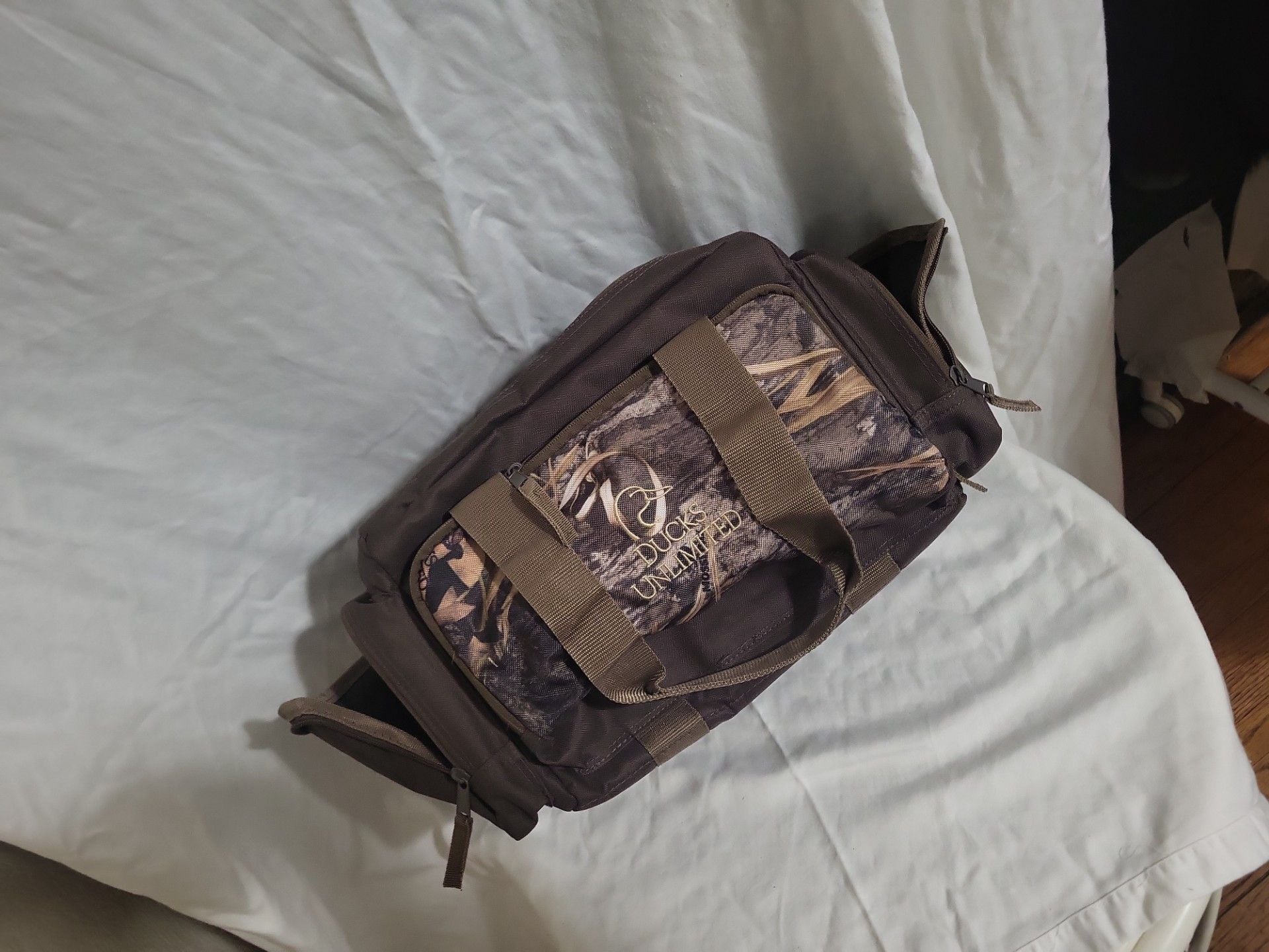 Product thumbnail 4