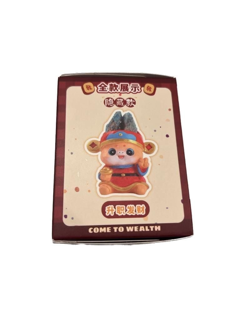 Product thumbnail 4