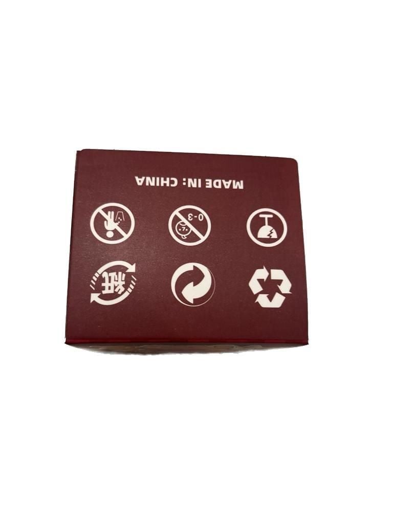 Product thumbnail 5