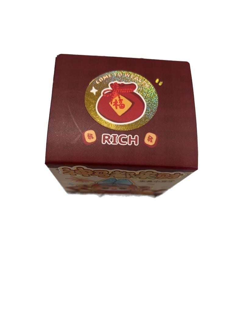 Product thumbnail 6